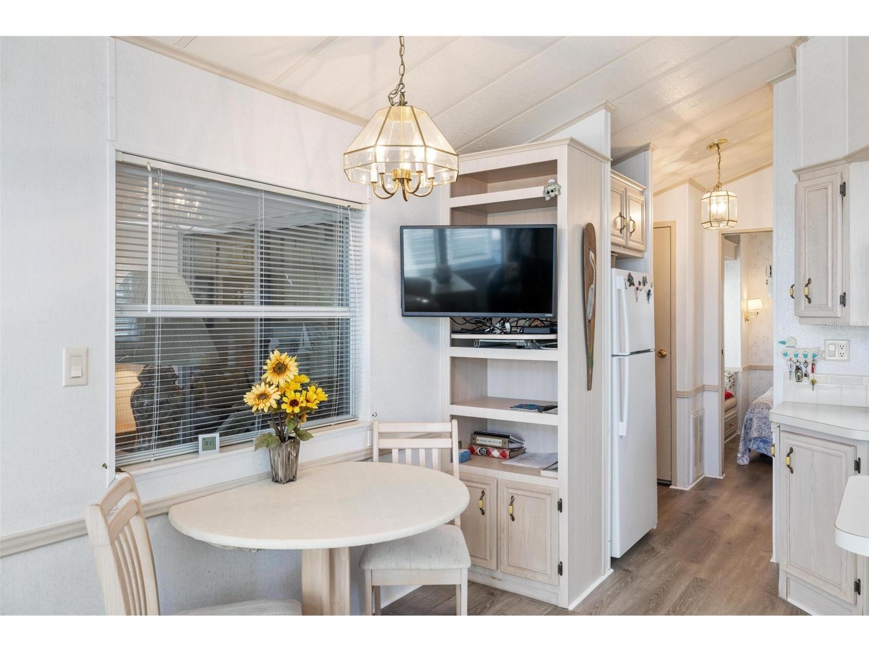 1475 Flamingo Drive #330 Englewood FL 34224 N6144273 image10