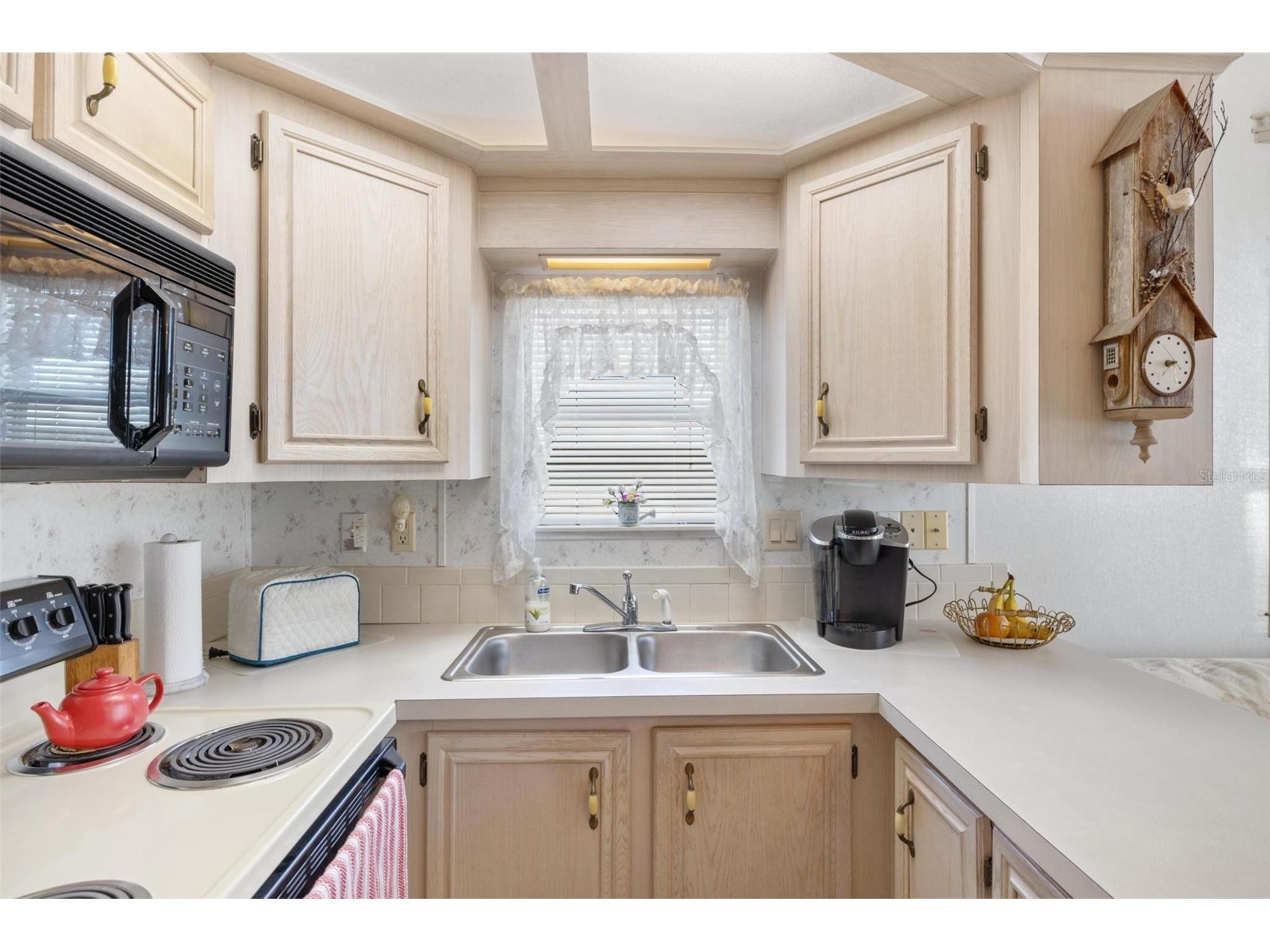 1475 Flamingo Drive #330 Englewood FL 34224 N6144273 image12