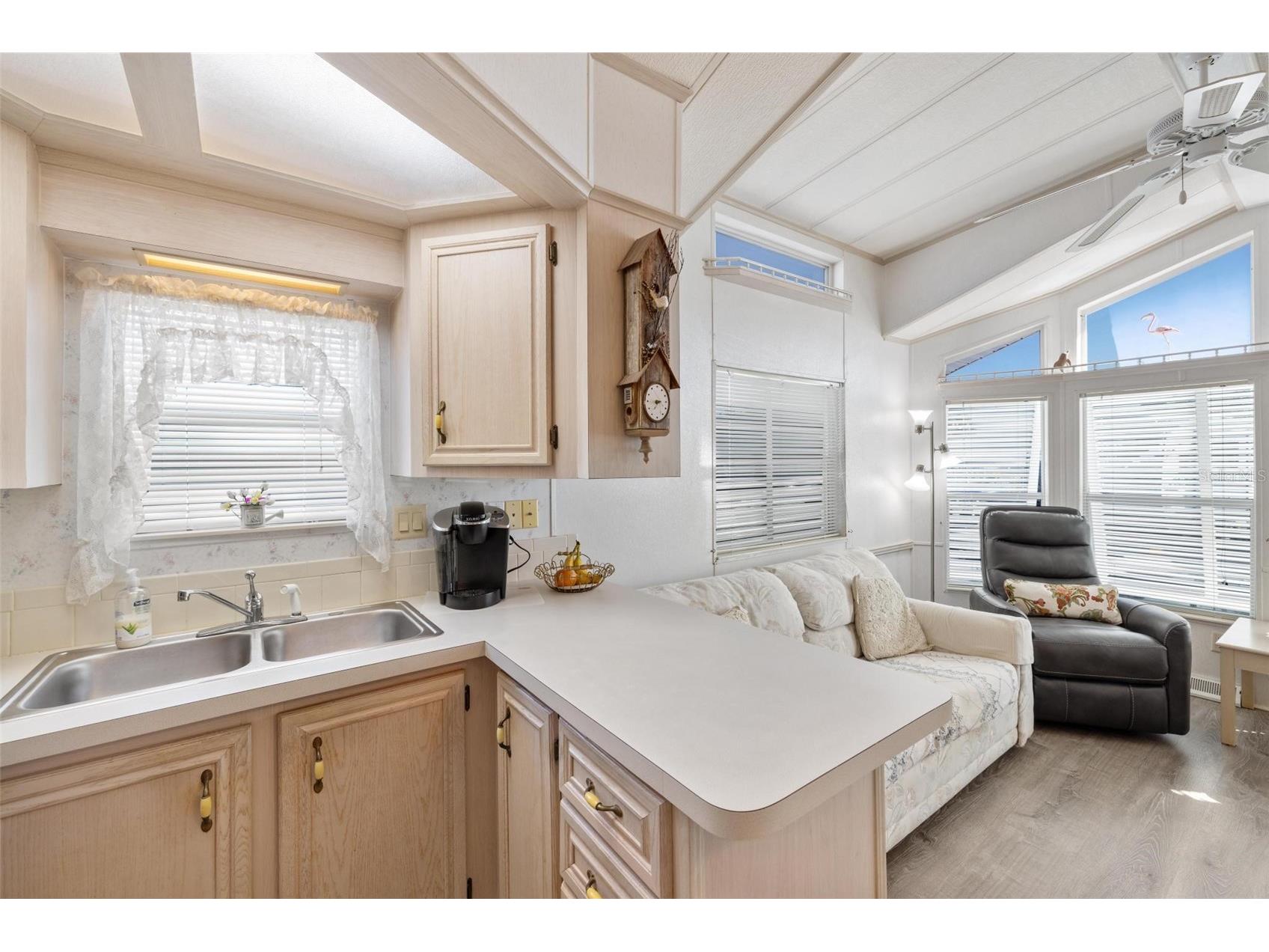 1475 Flamingo Drive #330 Englewood FL 34224 N6144273 image13