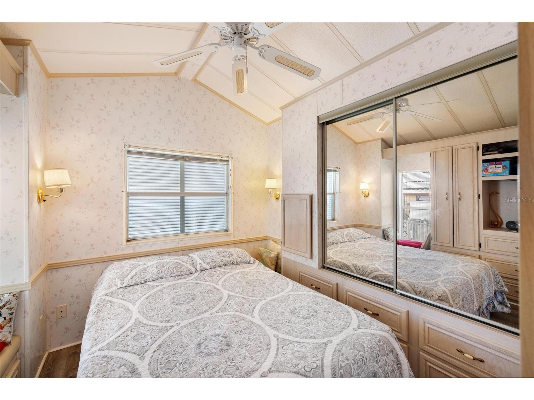 1475 Flamingo Drive #330 Englewood FL 34224 N6144273 image14