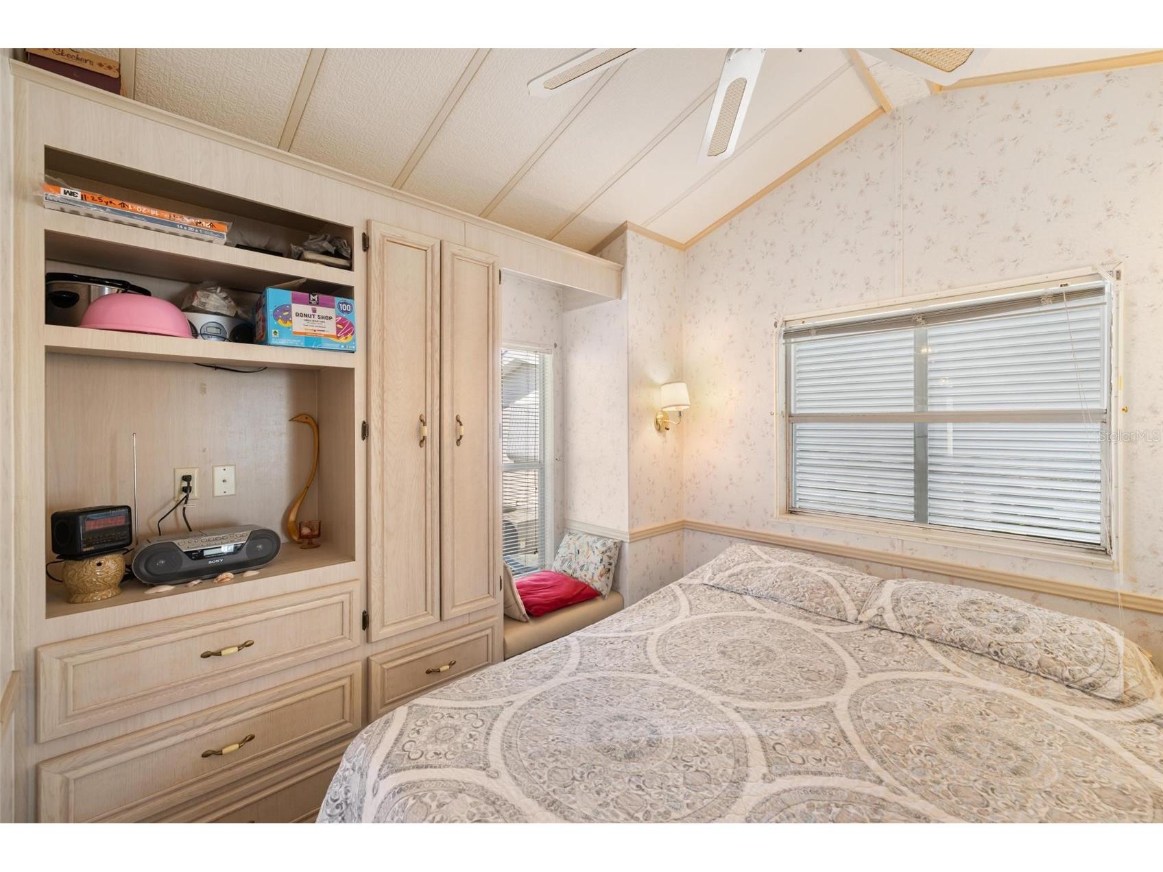 1475 Flamingo Drive #330 Englewood FL 34224 N6144273 image15
