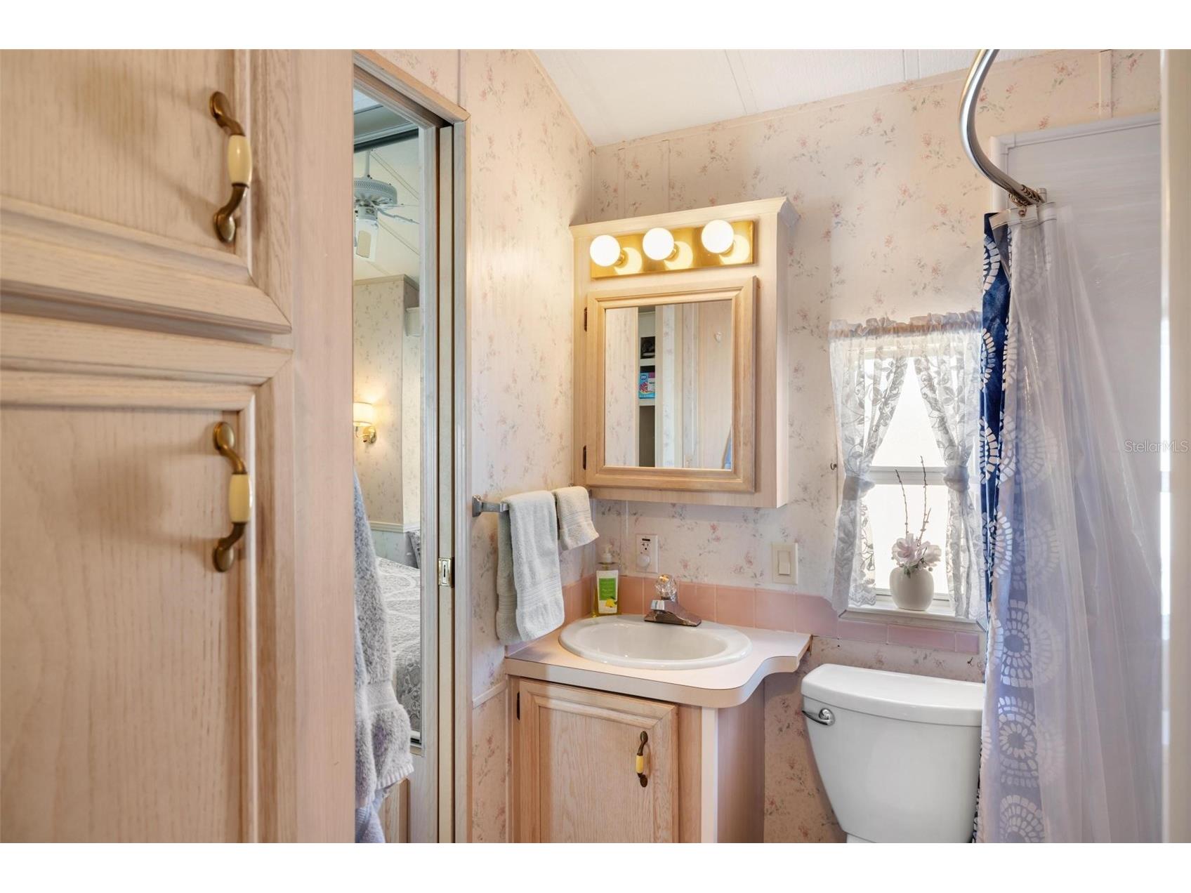 1475 Flamingo Drive #330 Englewood FL 34224 N6144273 image17