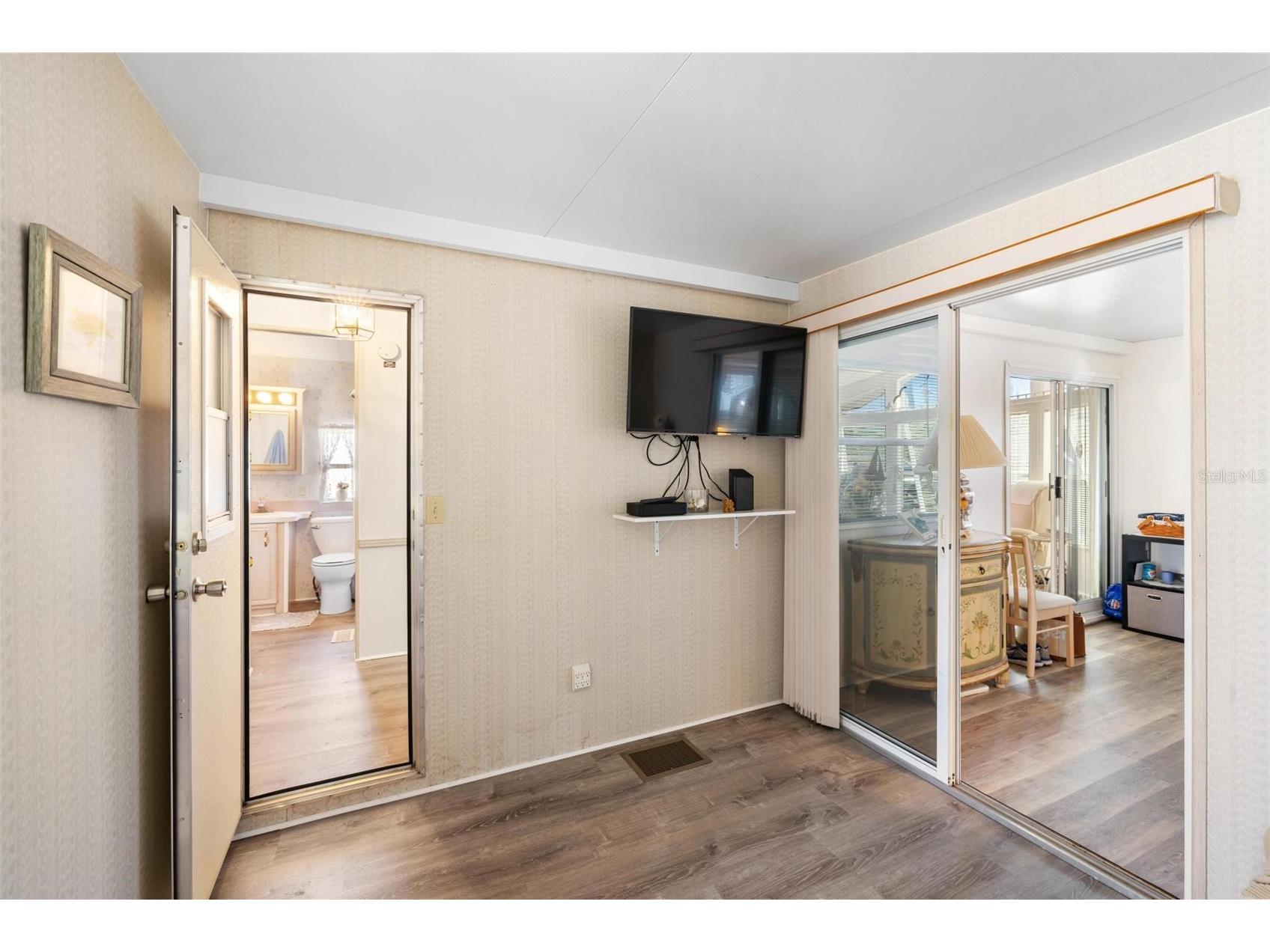 1475 Flamingo Drive #330 Englewood FL 34224 N6144273 image19