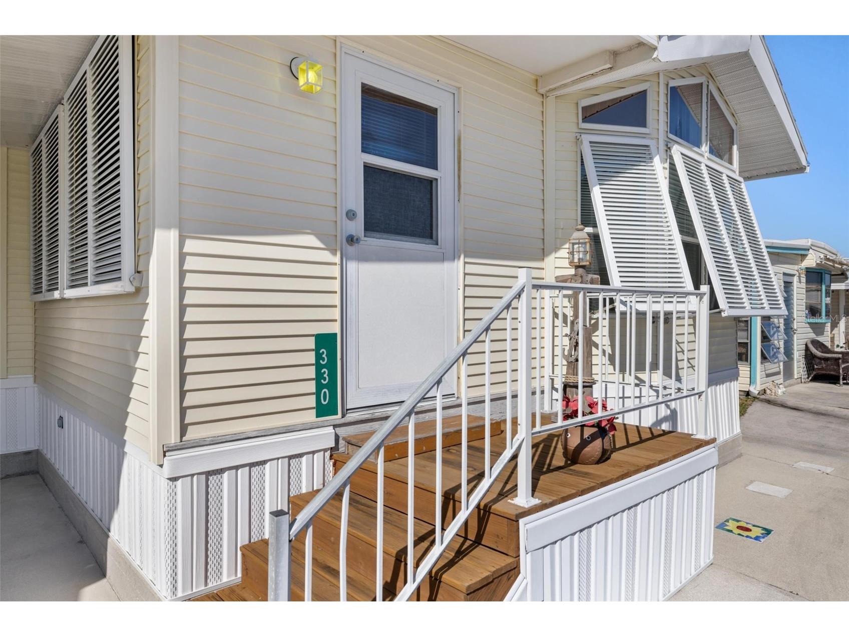1475 Flamingo Drive #330 Englewood FL 34224 N6144273 image2
