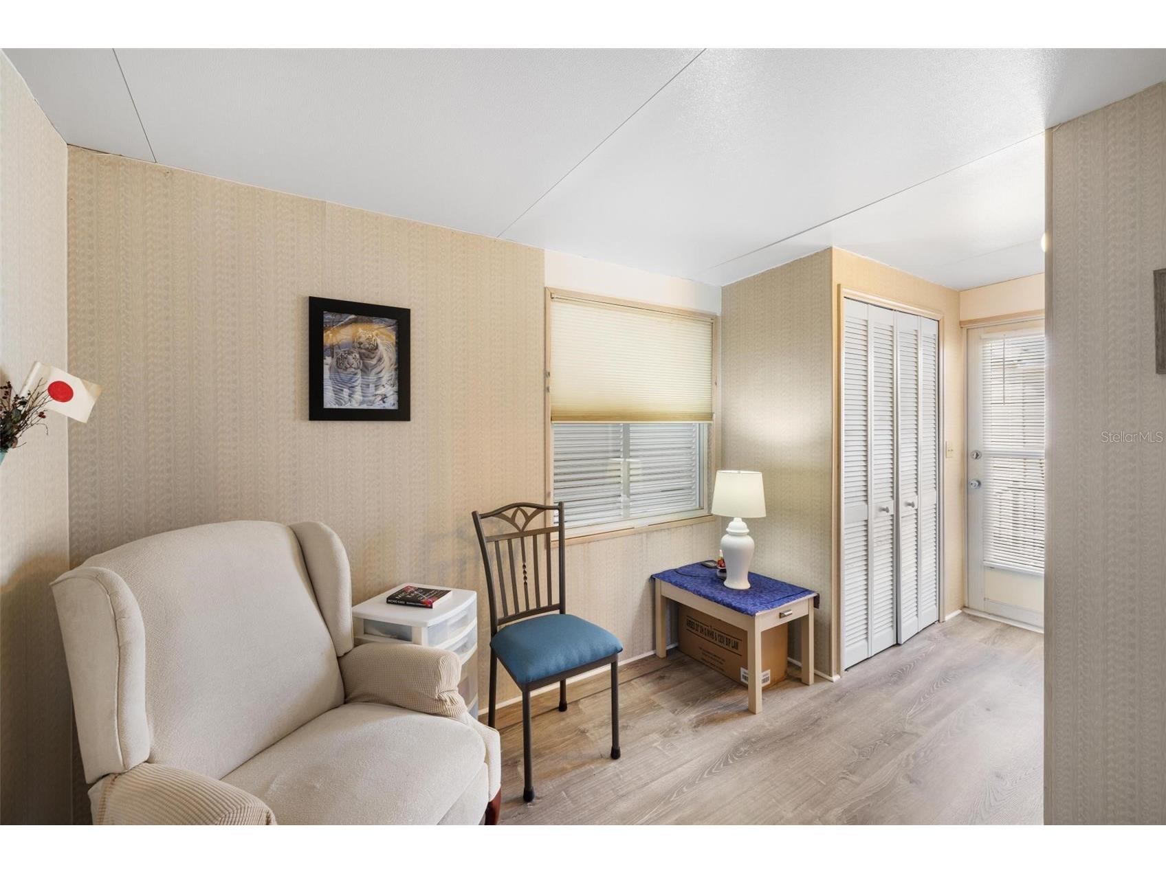 1475 Flamingo Drive #330 Englewood FL 34224 N6144273 image20