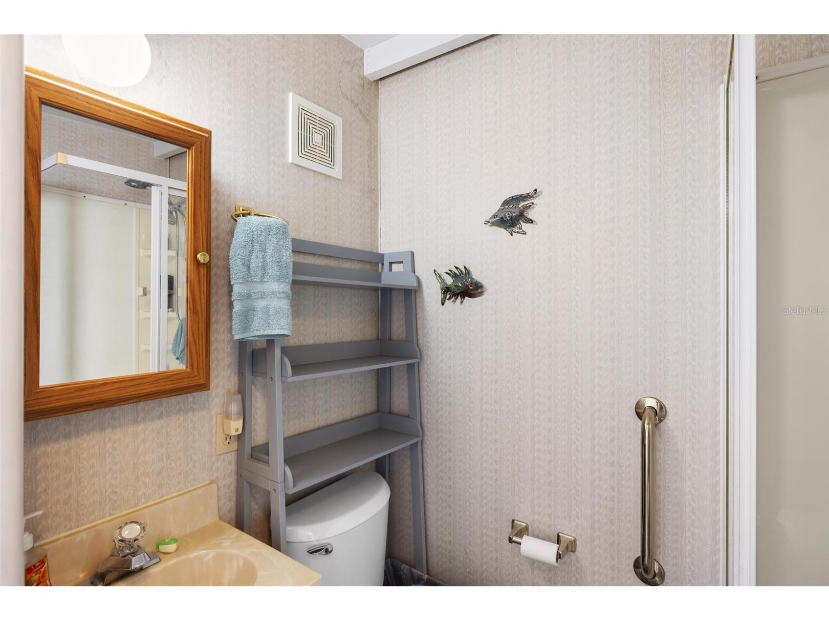 1475 Flamingo Drive #330 Englewood FL 34224 N6144273 image21