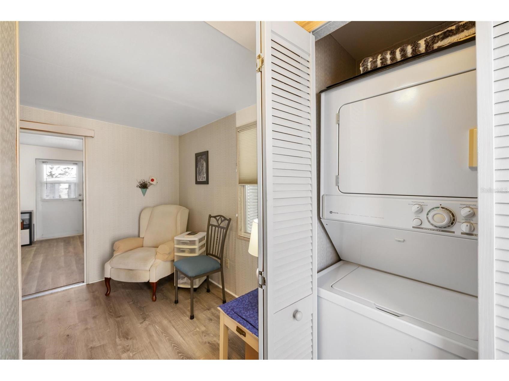 1475 Flamingo Drive #330 Englewood FL 34224 N6144273 image22