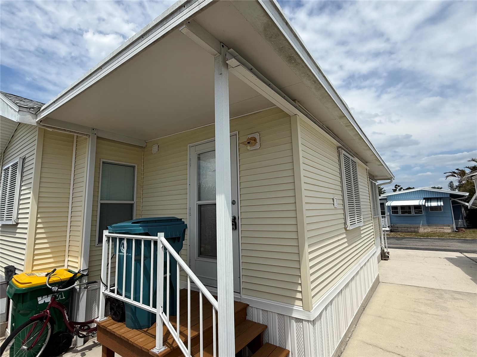 1475 Flamingo Drive #330 Englewood FL 34224 N6144273 image23