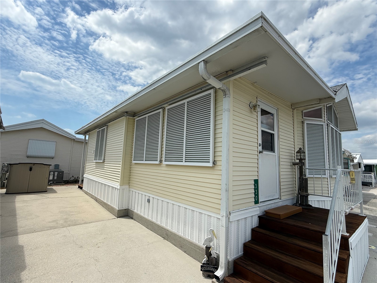 1475 Flamingo Drive #330 Englewood FL 34224 N6144273 image24