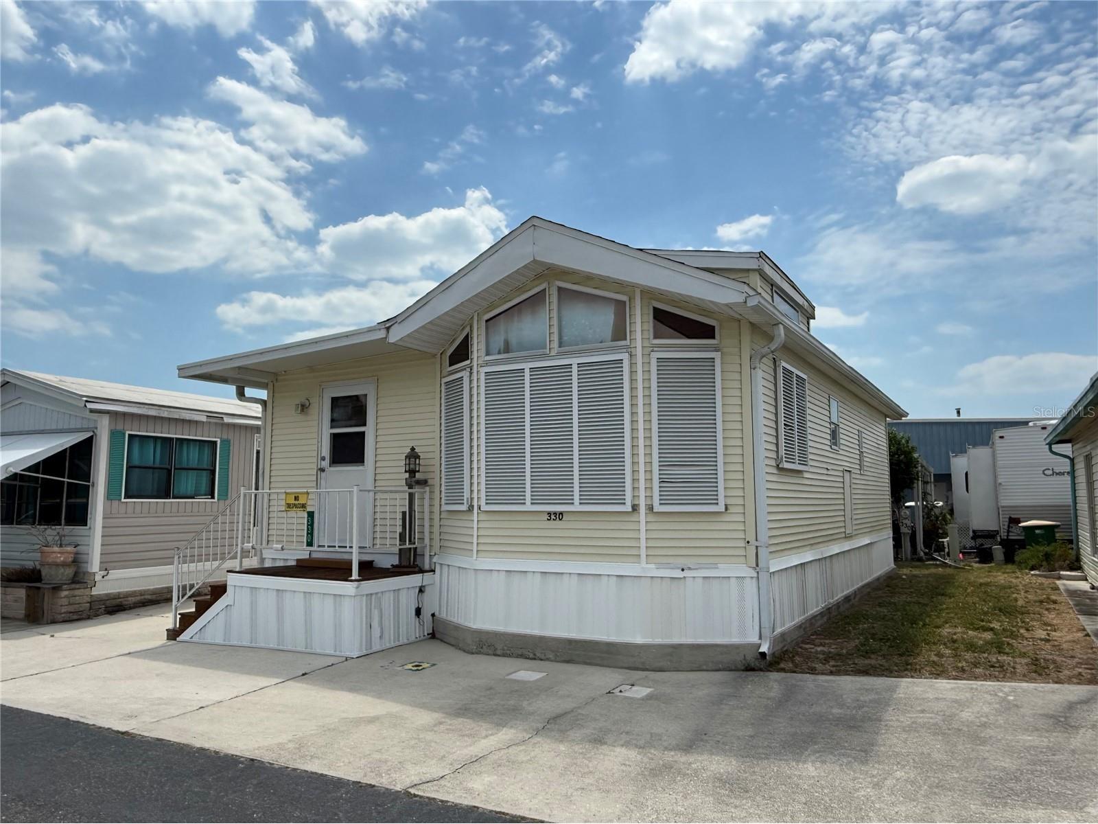 1475 Flamingo Drive #330 Englewood FL 34224 N6144273 image25