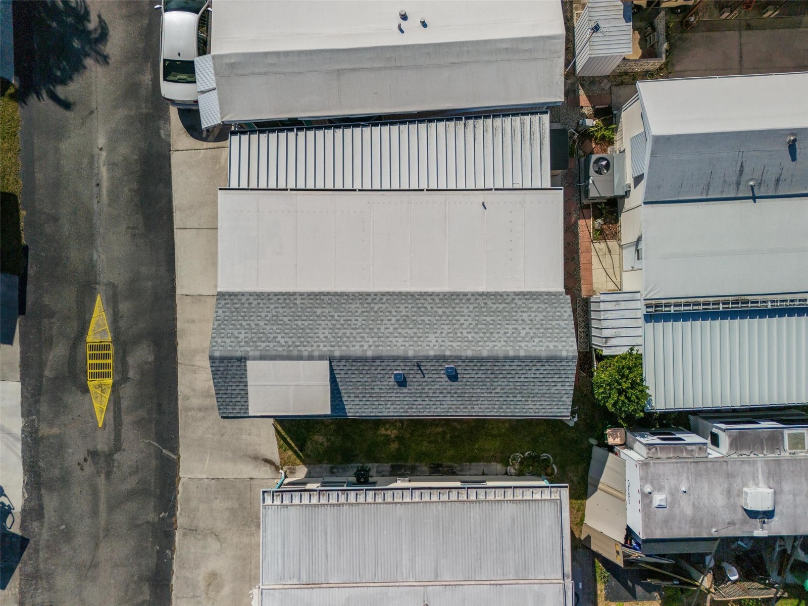 1475 Flamingo Drive #330 Englewood FL 34224 N6144273 image26