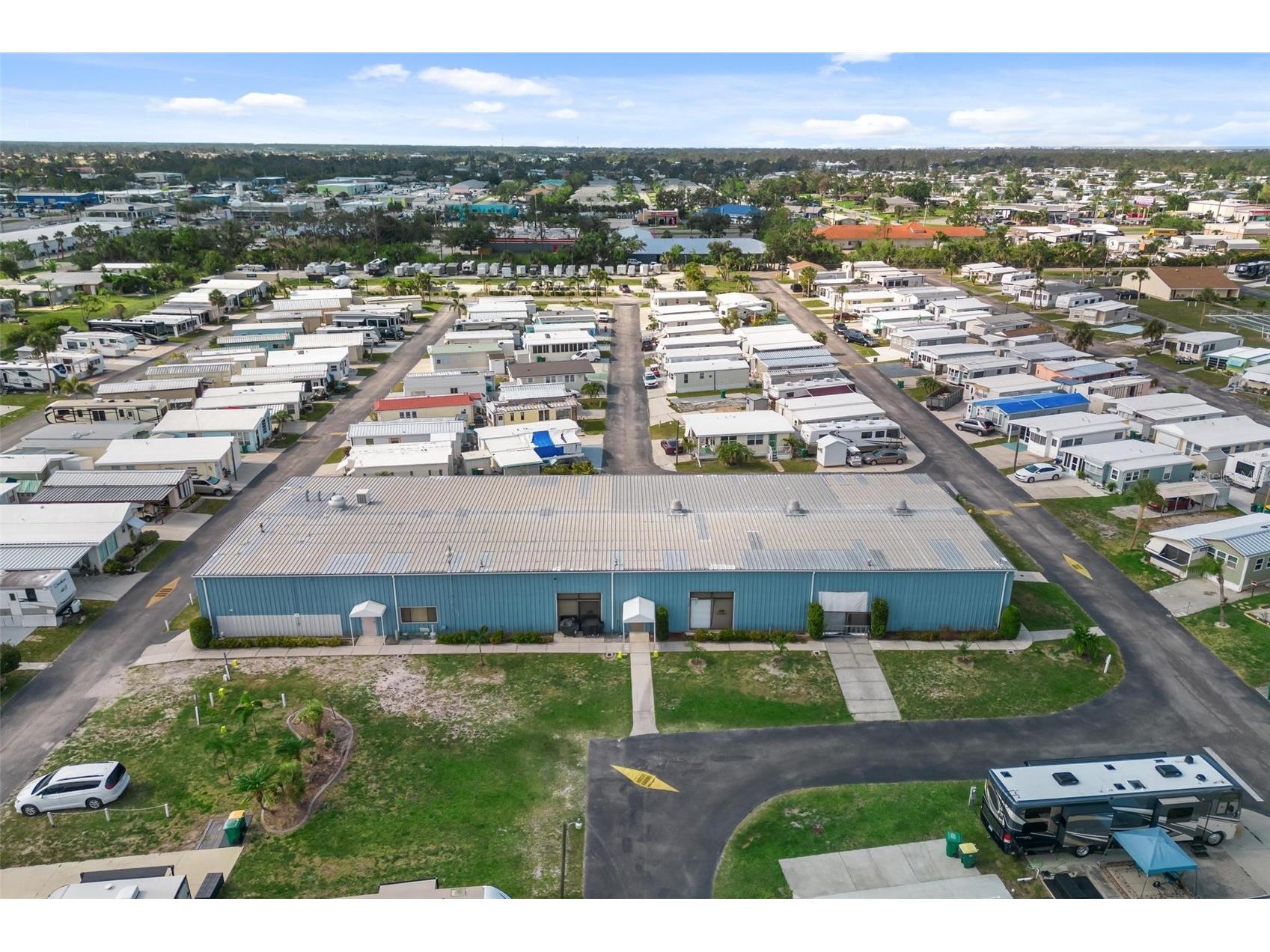 1475 Flamingo Drive #330 Englewood FL 34224 N6144273 image28
