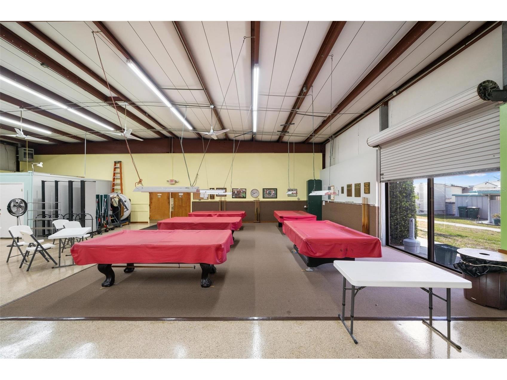 1475 Flamingo Drive #330 Englewood FL 34224 N6144273 image29