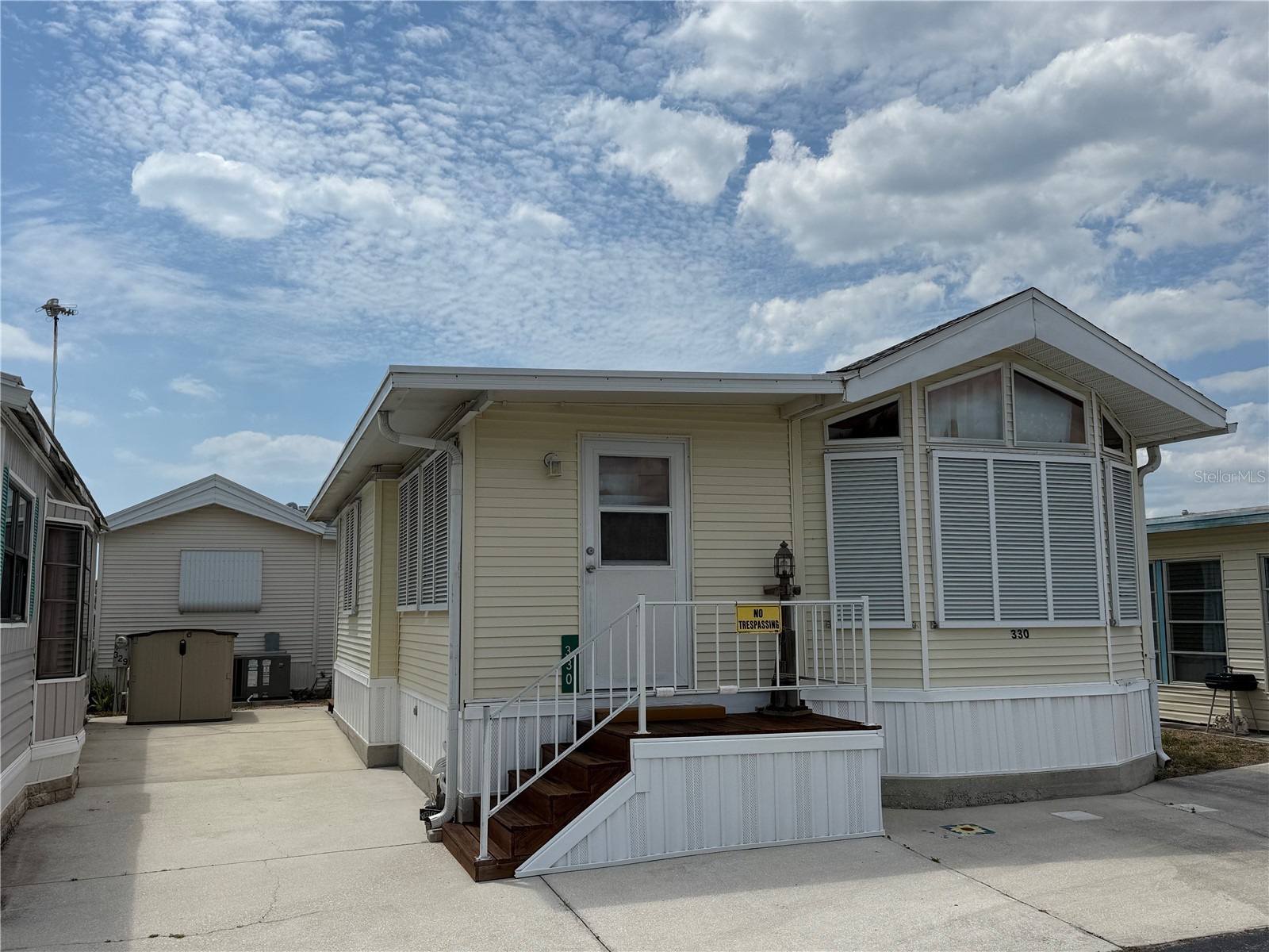 1475 Flamingo Drive #330 Englewood FL 34224 N6144273 image3