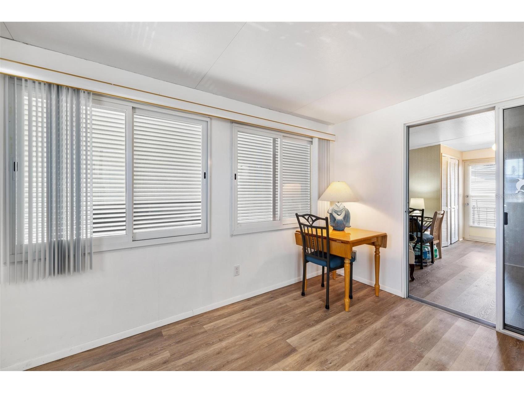 1475 Flamingo Drive #330 Englewood FL 34224 N6144273 image5