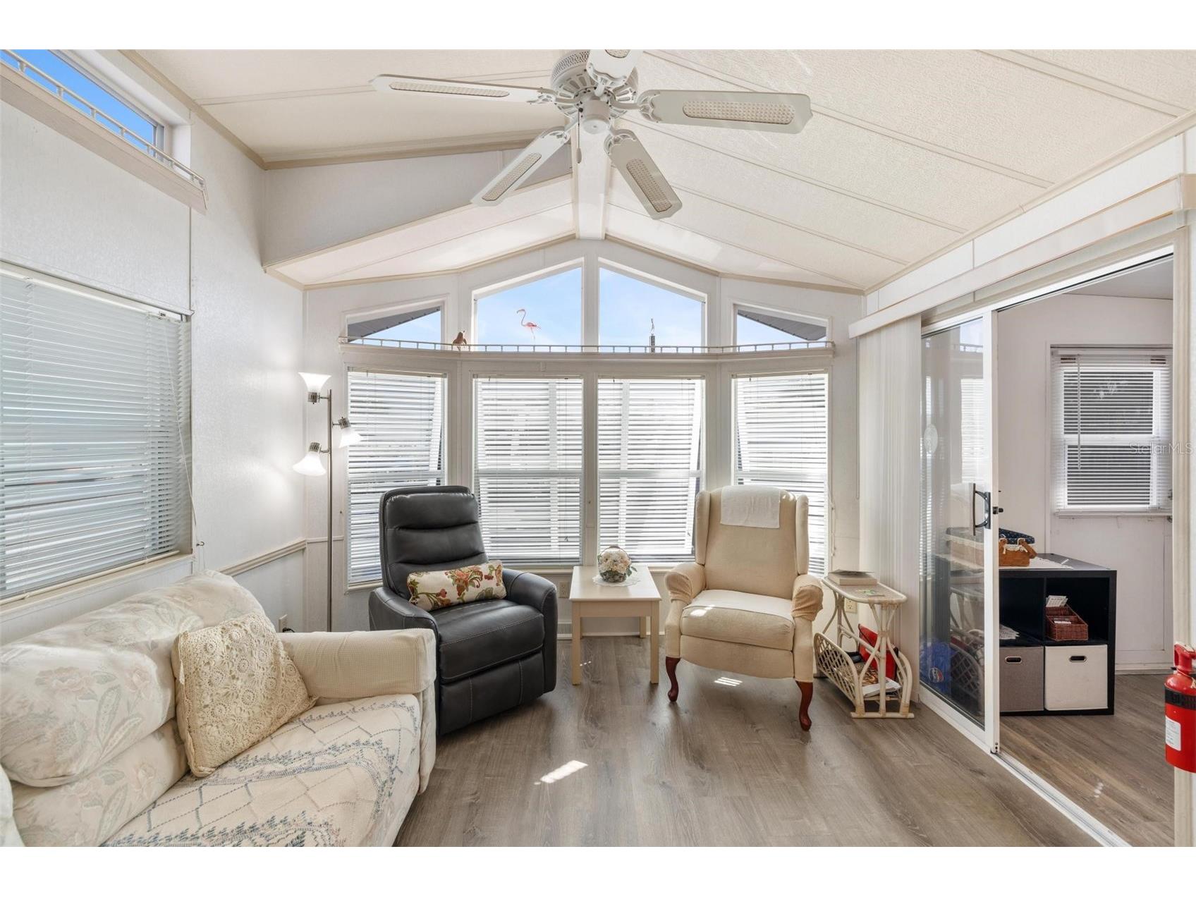 1475 Flamingo Drive #330 Englewood FL 34224 N6144273 image6