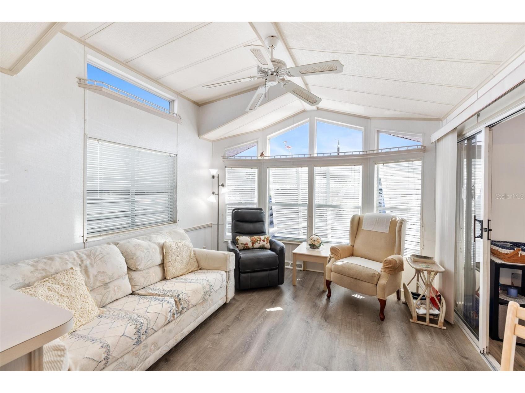 1475 Flamingo Drive #330 Englewood FL 34224 N6144273 image7