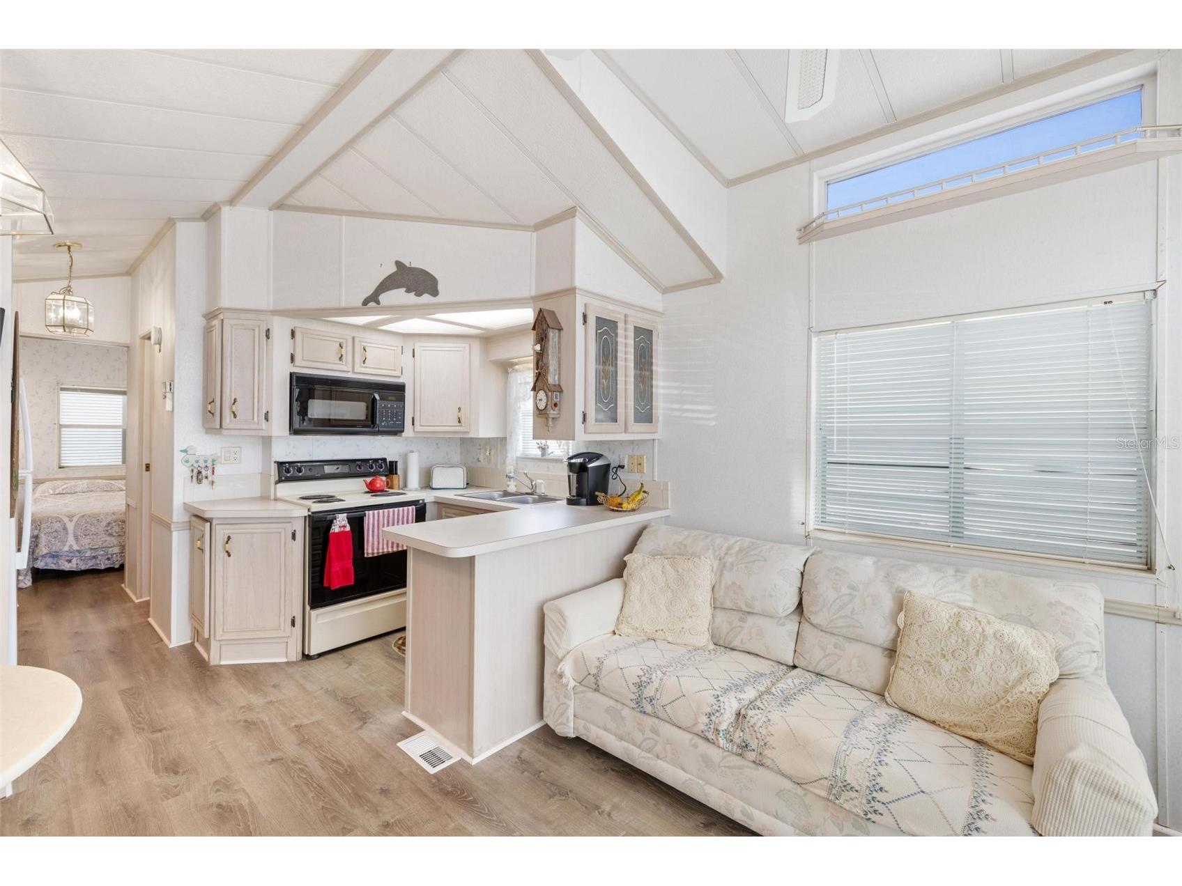 1475 Flamingo Drive #330 Englewood FL 34224 N6144273 image8