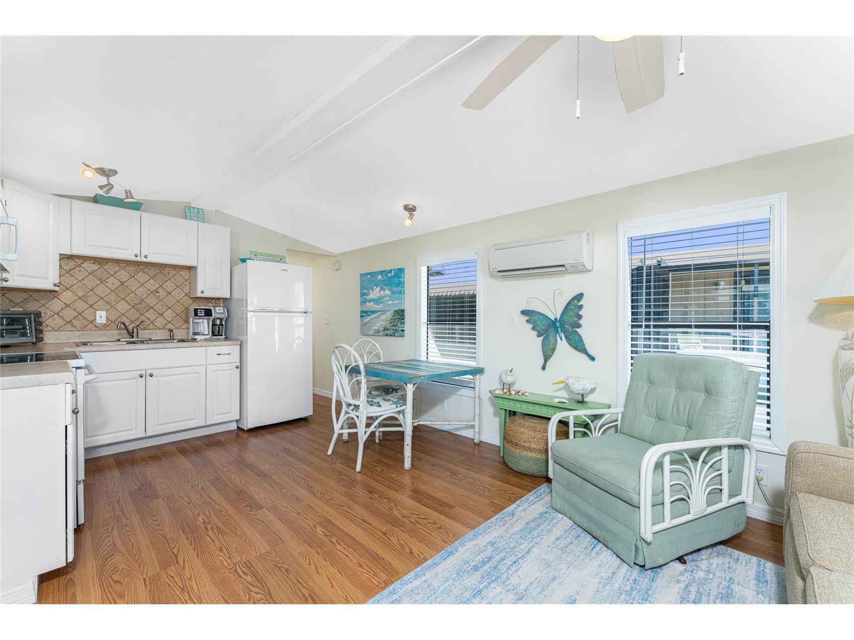 1475 Flamingo Drive #333 Englewood FL 34224 D6146292 image10