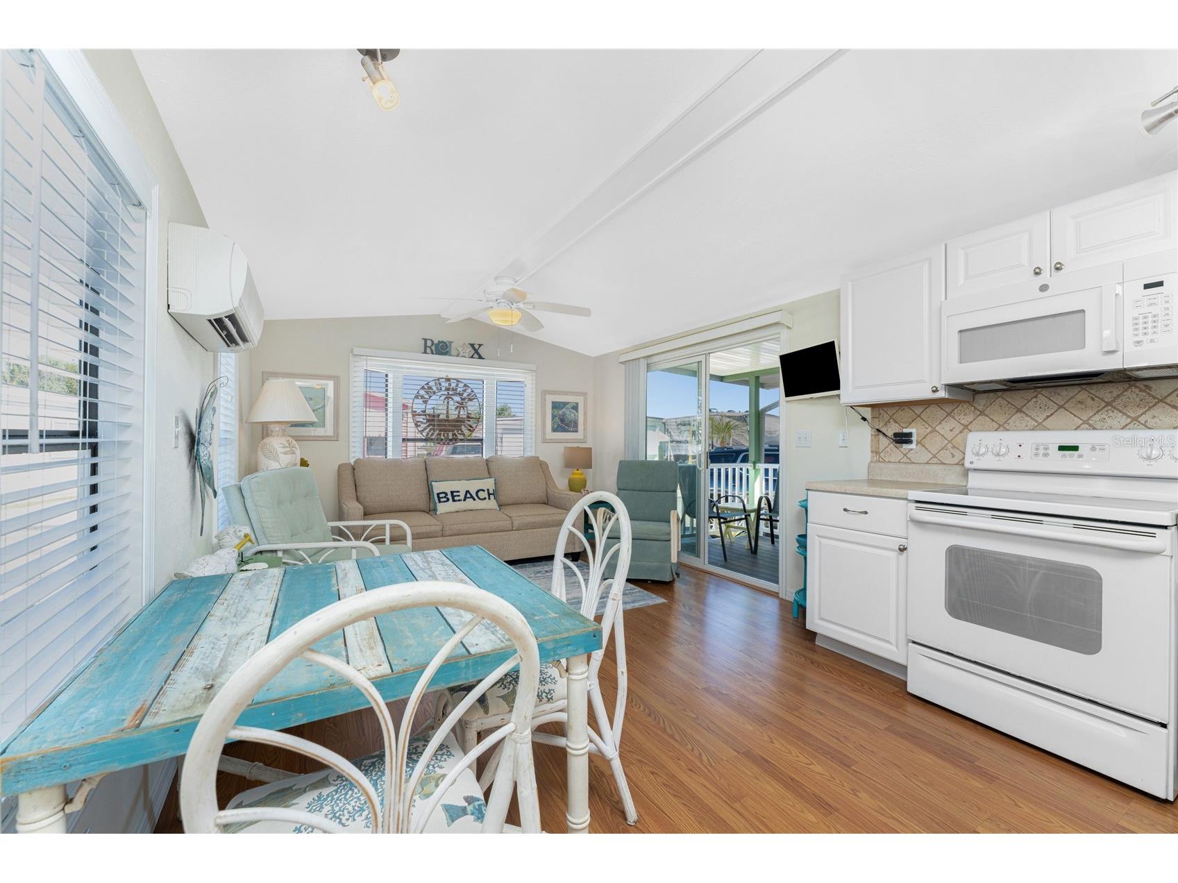 1475 Flamingo Drive #333 Englewood FL 34224 D6146292 image12