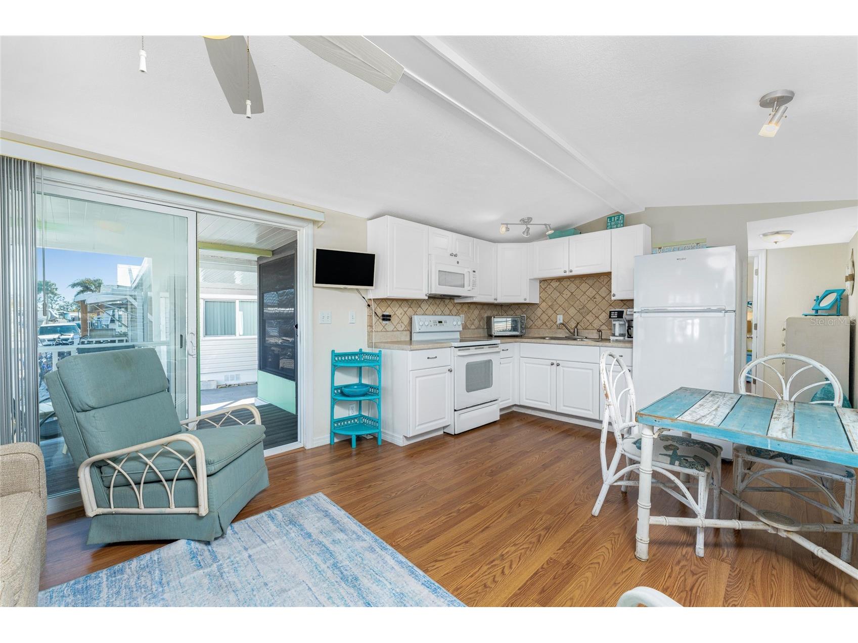 1475 Flamingo Drive #333 Englewood FL 34224 D6146292 image13