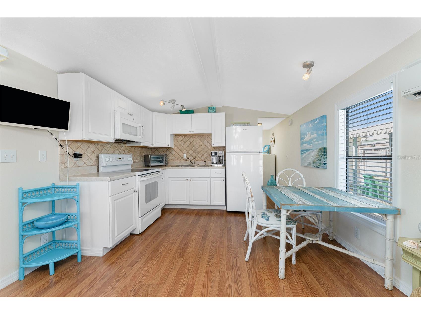 1475 Flamingo Drive #333 Englewood FL 34224 D6146292 image14