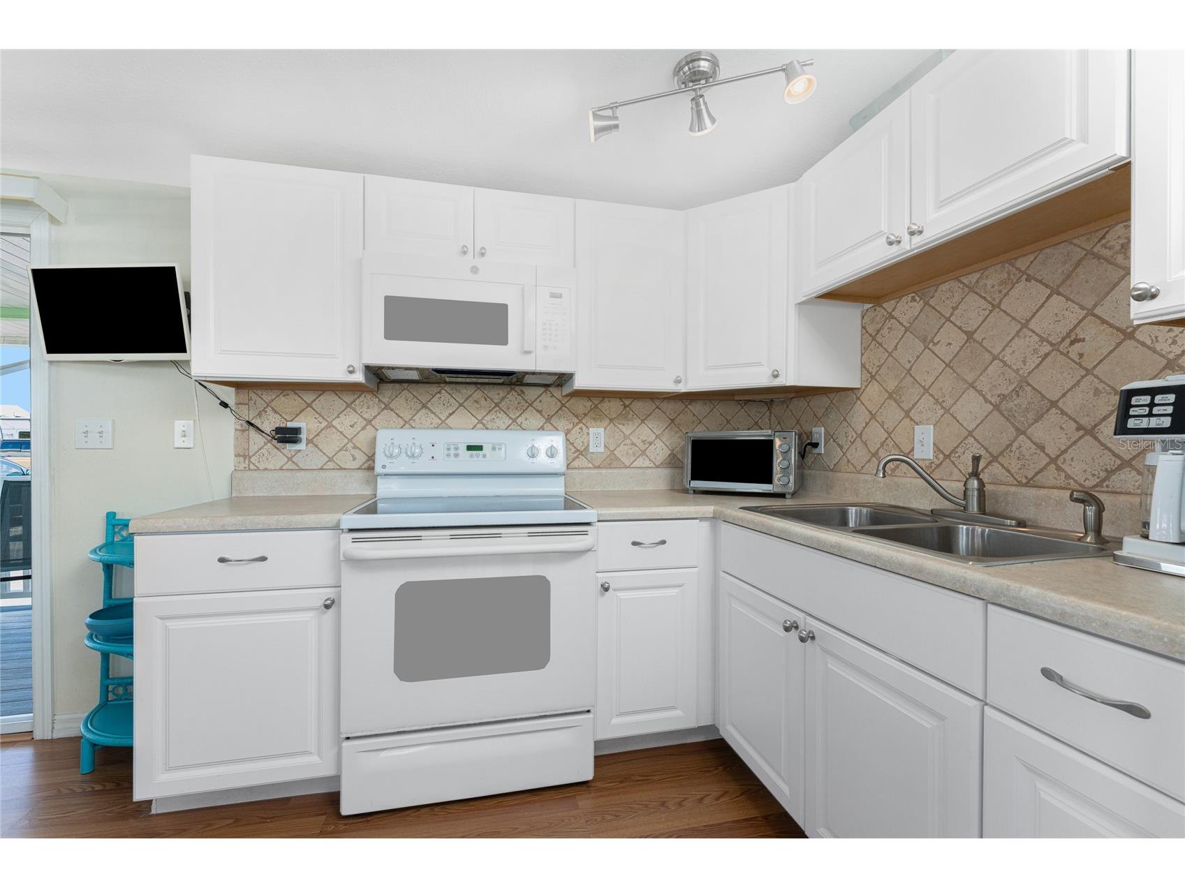 1475 Flamingo Drive #333 Englewood FL 34224 D6146292 image15