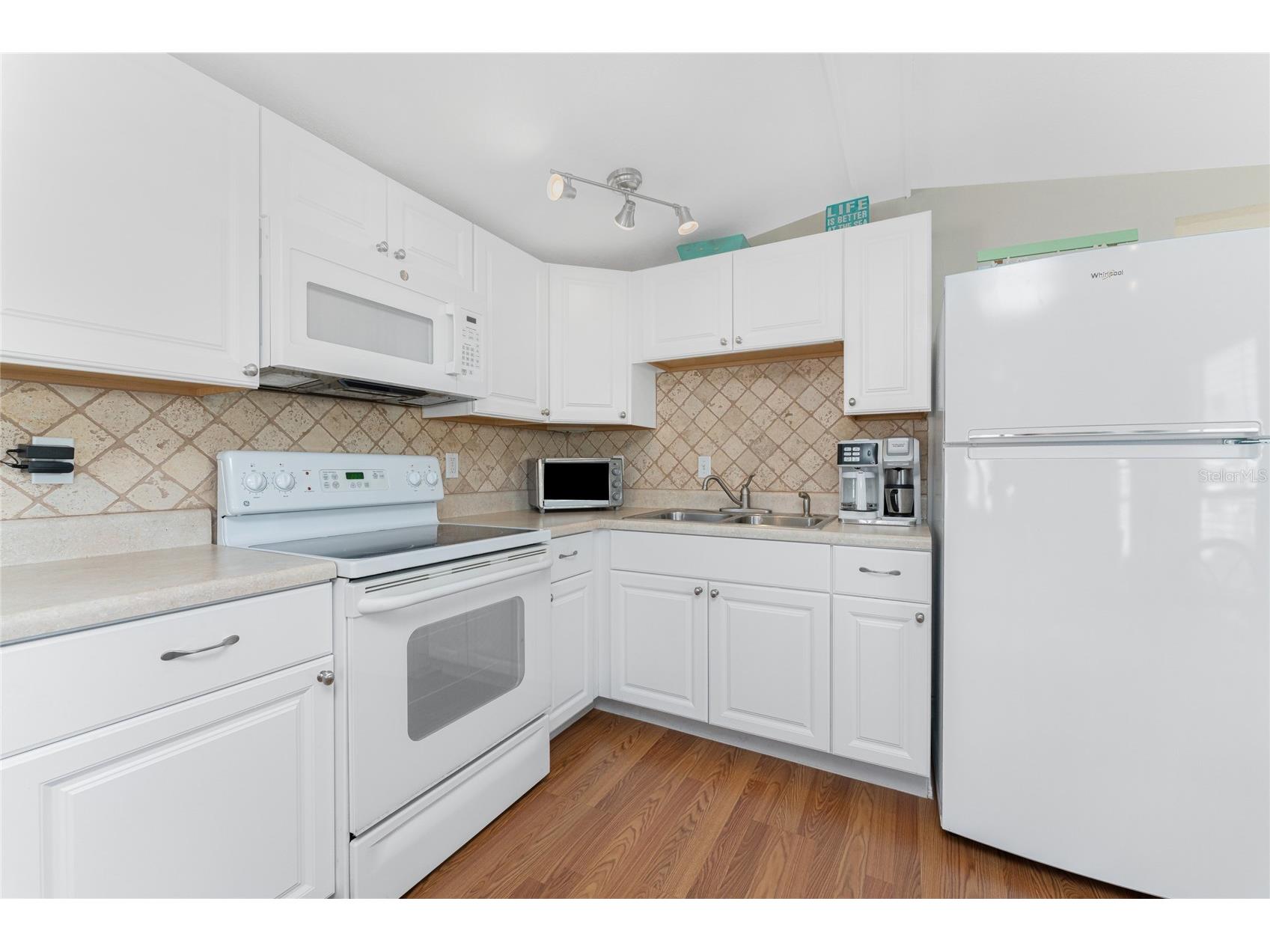 1475 Flamingo Drive #333 Englewood FL 34224 D6146292 image16