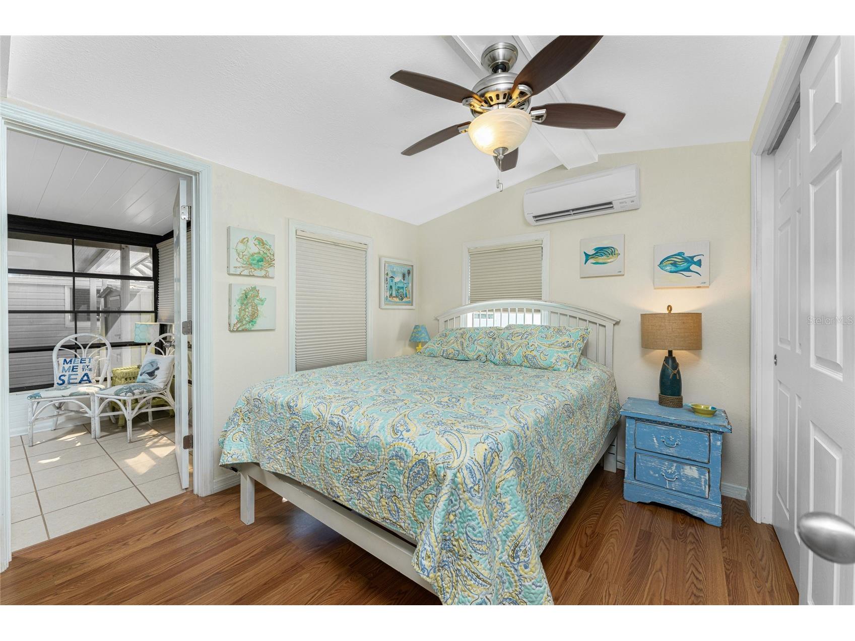 1475 Flamingo Drive #333 Englewood FL 34224 D6146292 image17