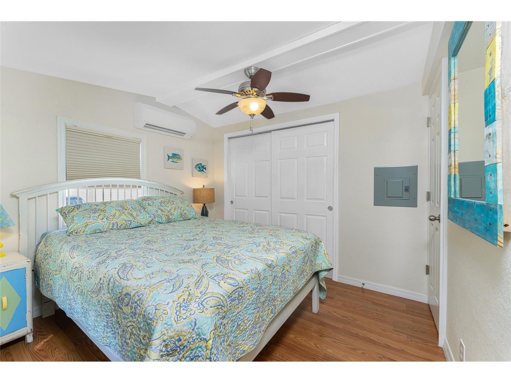 1475 Flamingo Drive #333 Englewood FL 34224 D6146292 image18