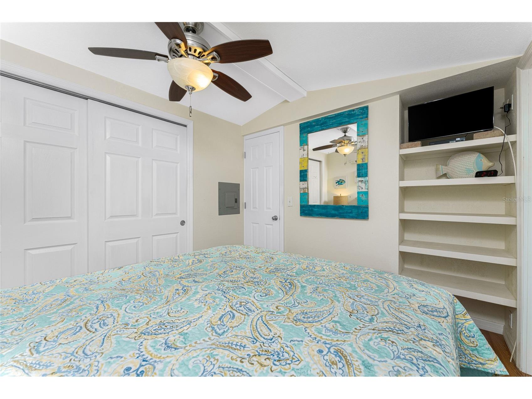 1475 Flamingo Drive #333 Englewood FL 34224 D6146292 image19