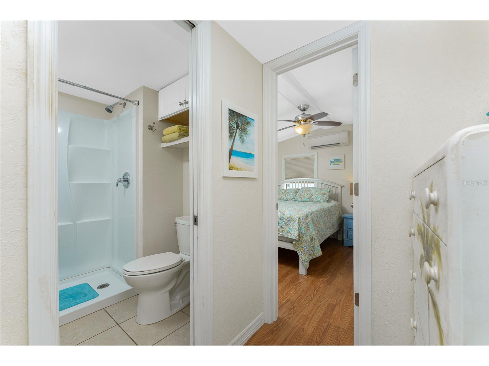 1475 Flamingo Drive #333 Englewood FL 34224 D6146292 image20