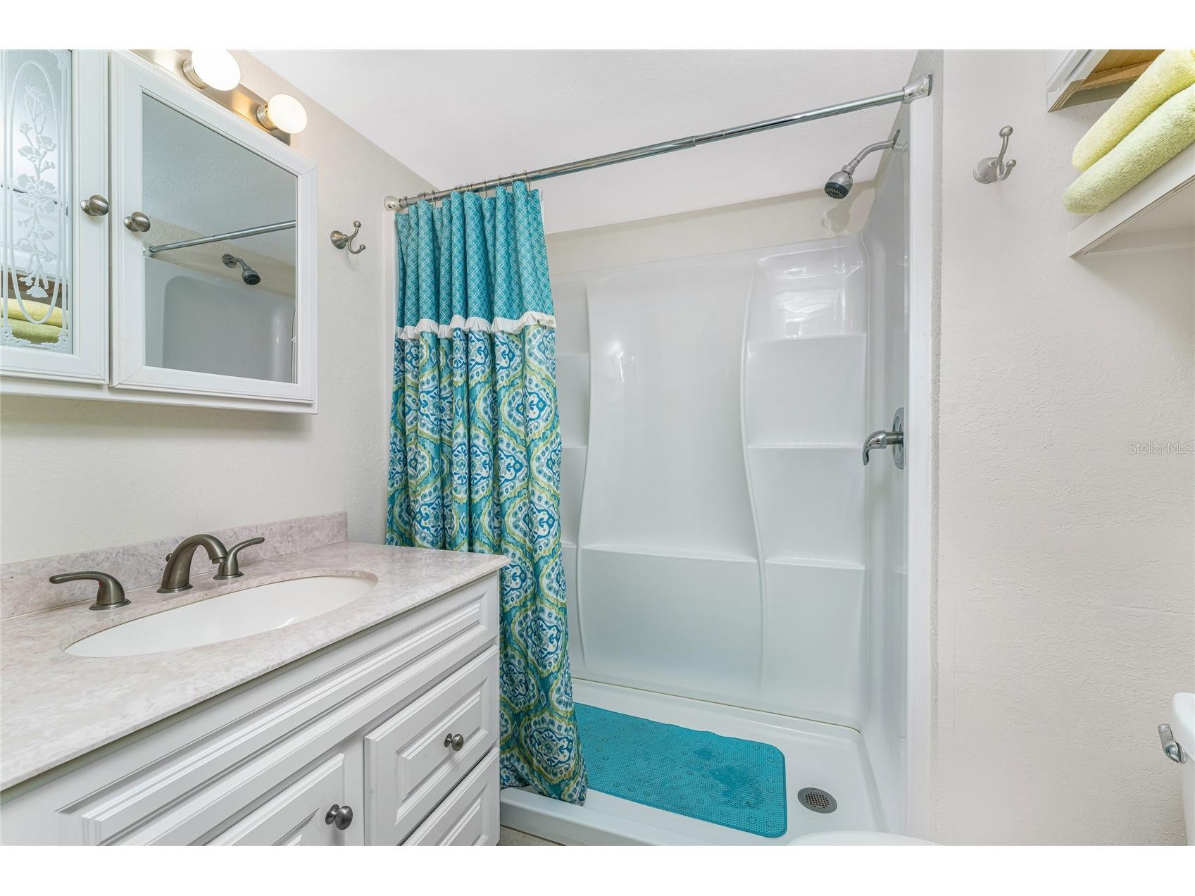 1475 Flamingo Drive #333 Englewood FL 34224 D6146292 image21