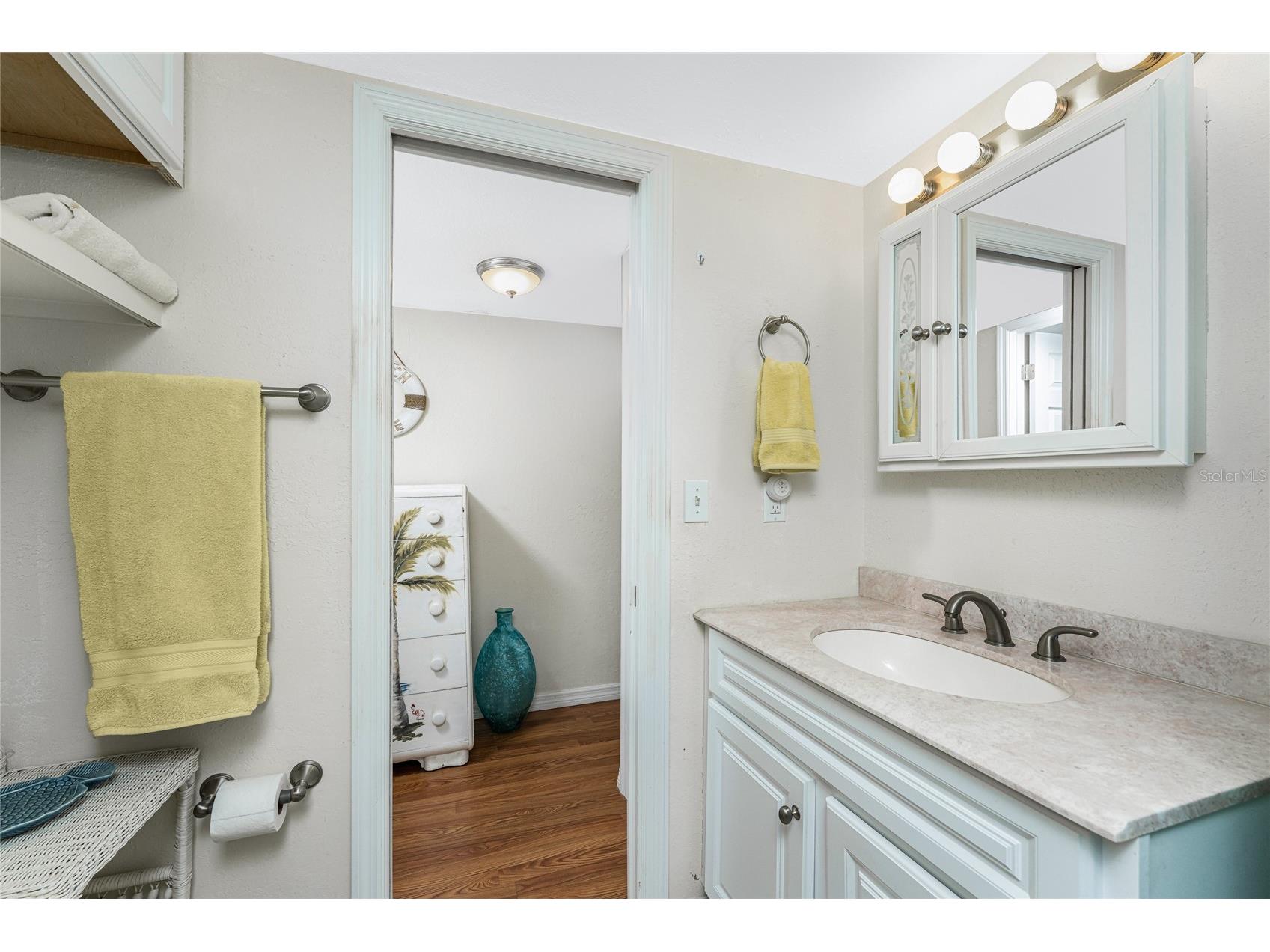 1475 Flamingo Drive #333 Englewood FL 34224 D6146292 image22