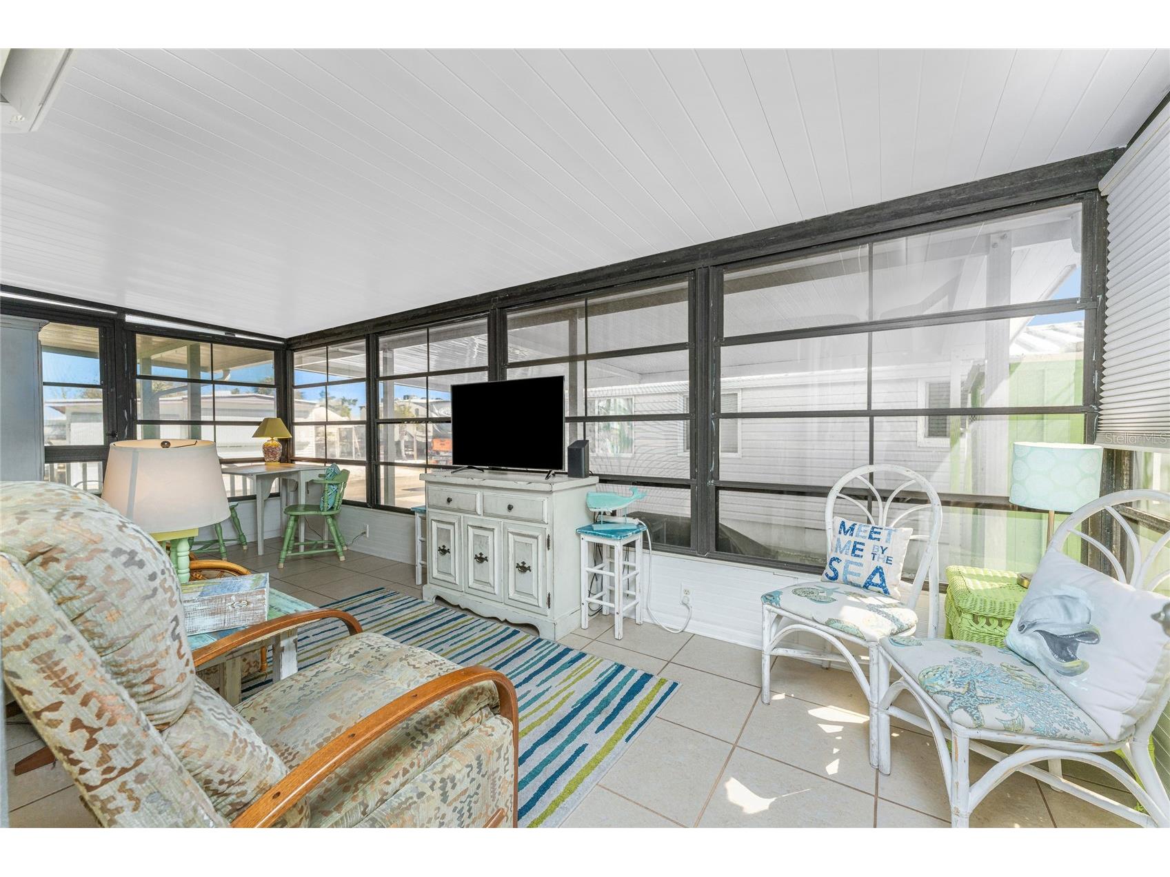 1475 Flamingo Drive #333 Englewood FL 34224 D6146292 image23