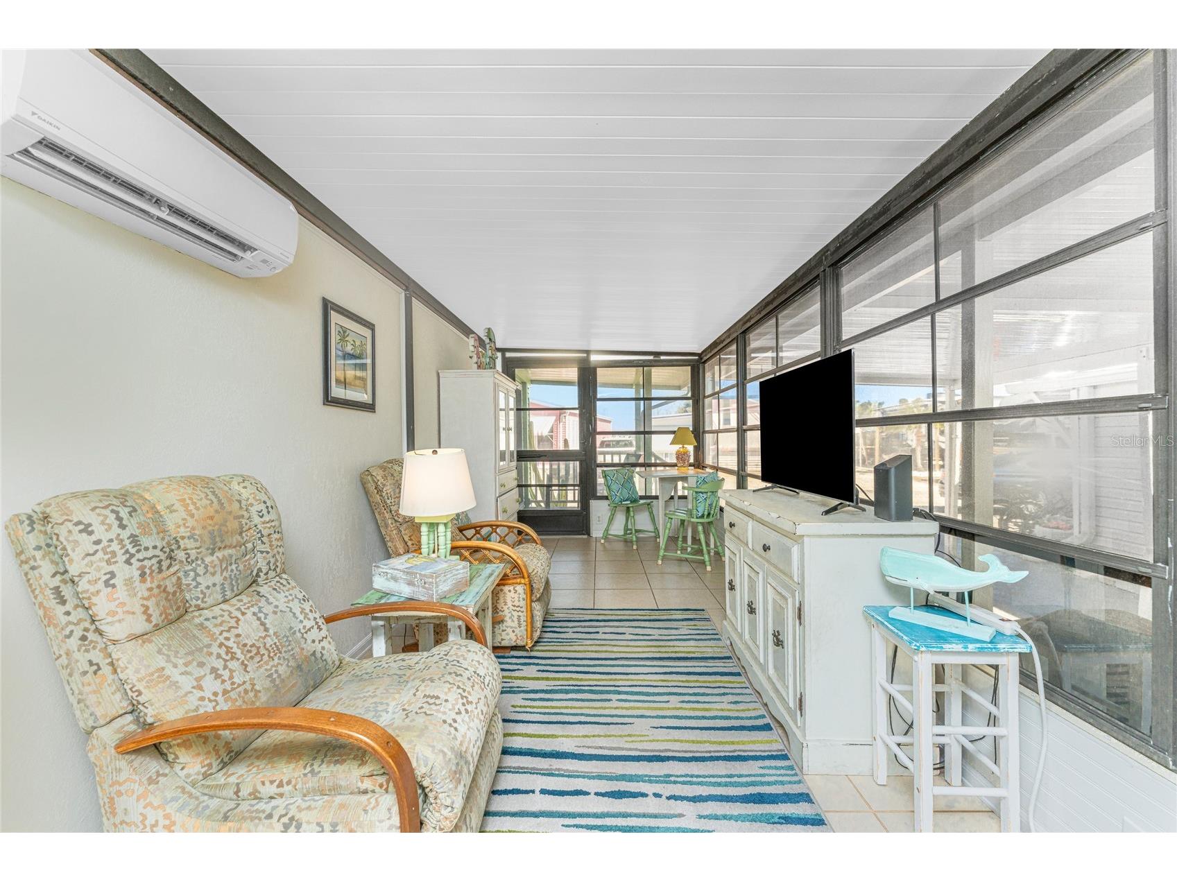 1475 Flamingo Drive #333 Englewood FL 34224 D6146292 image24