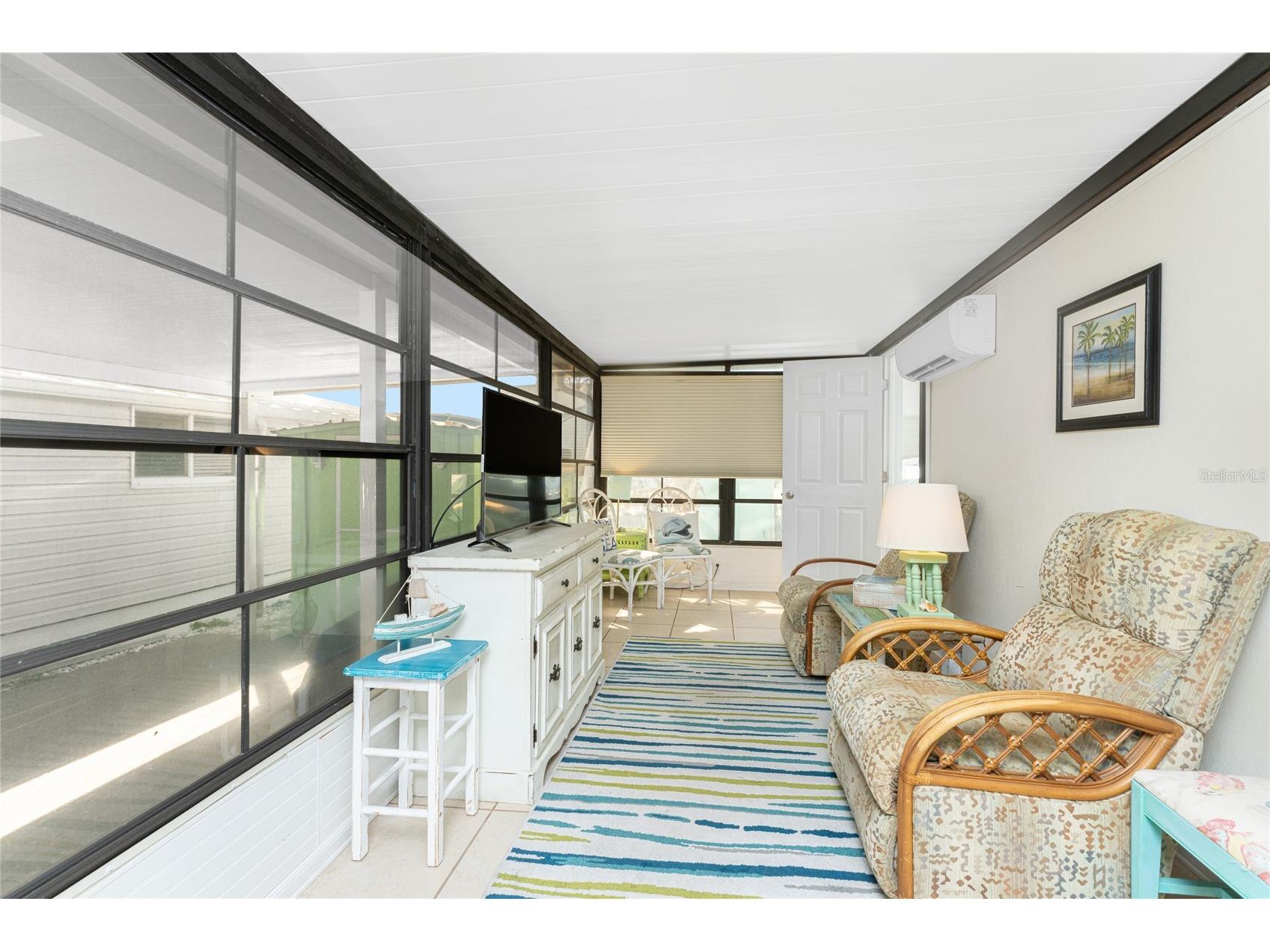 1475 Flamingo Drive #333 Englewood FL 34224 D6146292 image26