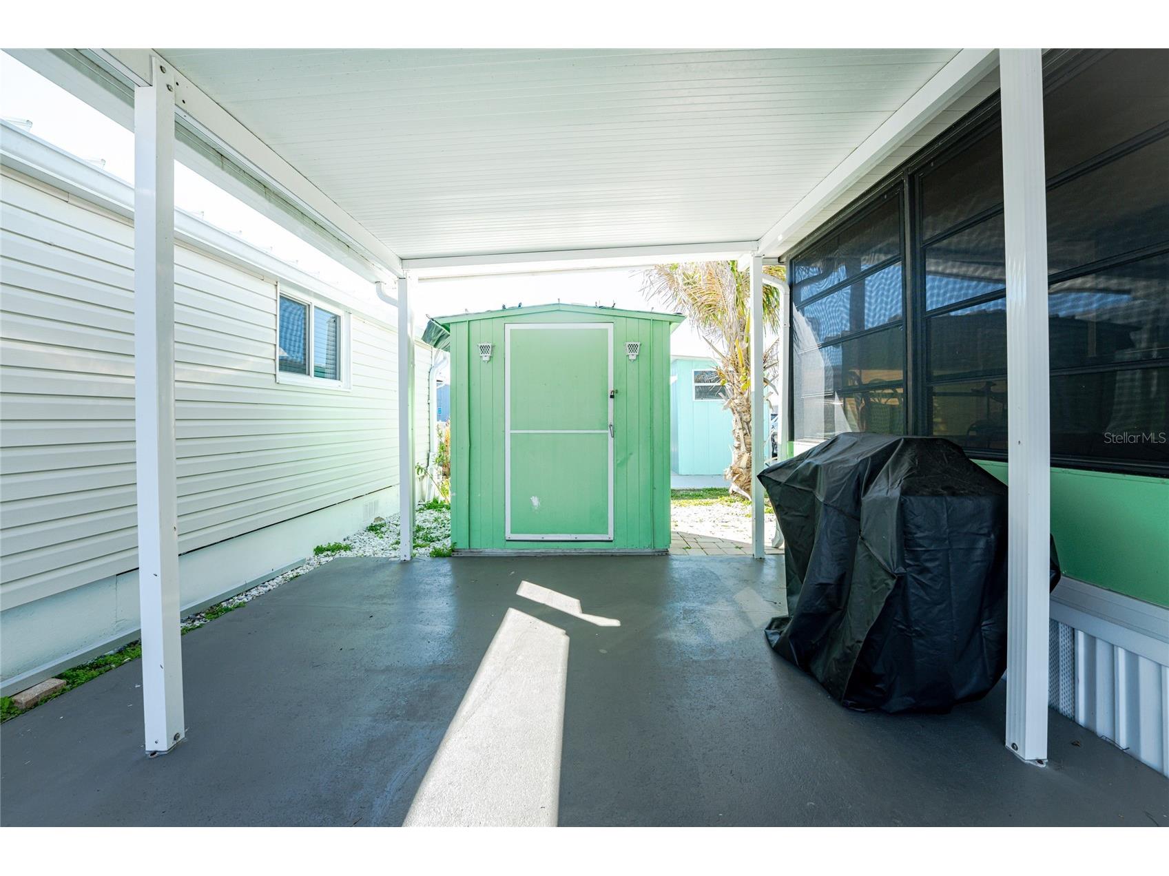 1475 Flamingo Drive #333 Englewood FL 34224 D6146292 image28