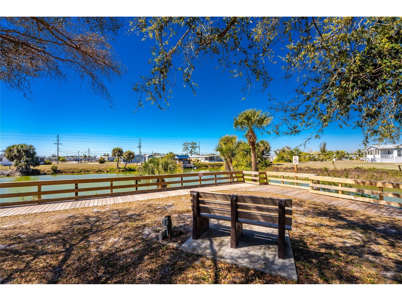 1475 Flamingo Drive #333 Englewood FL 34224 D6146292 image3