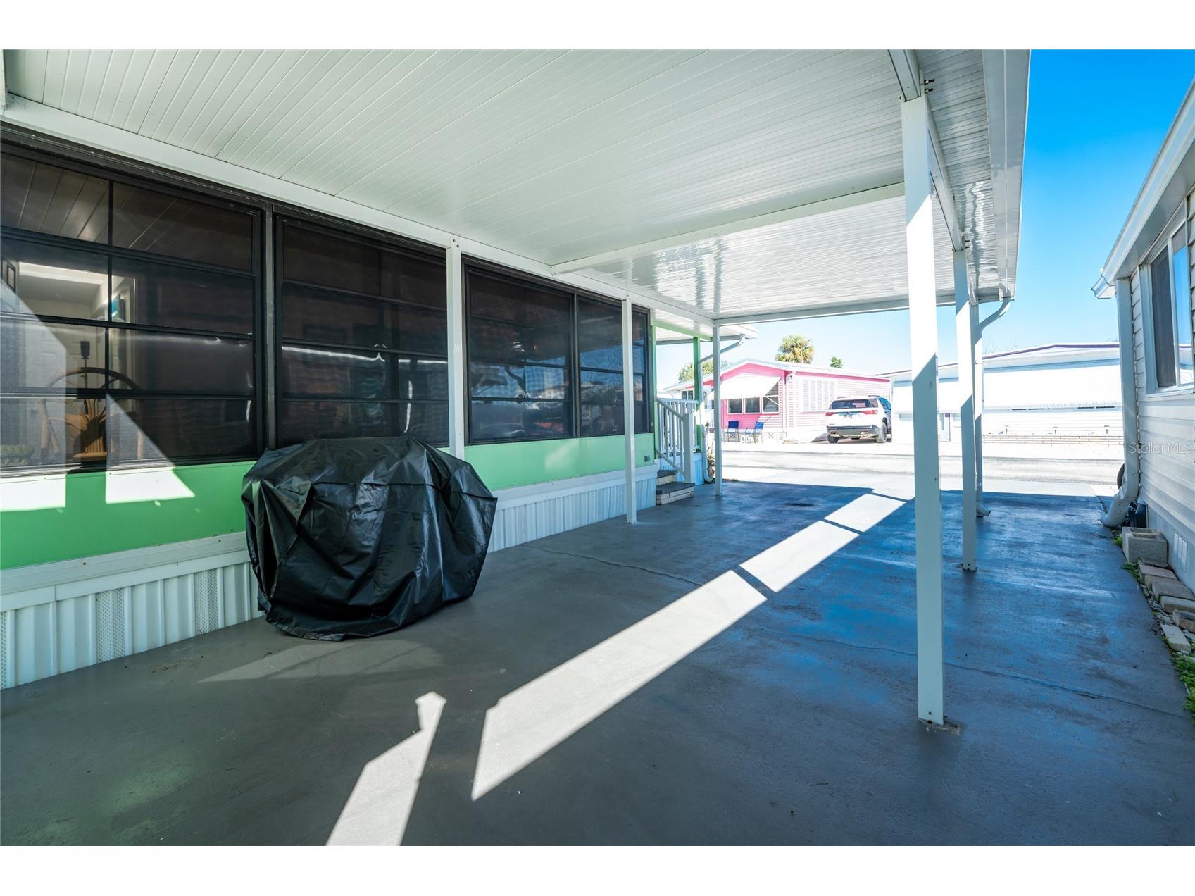 1475 Flamingo Drive #333 Englewood FL 34224 D6146292 image30