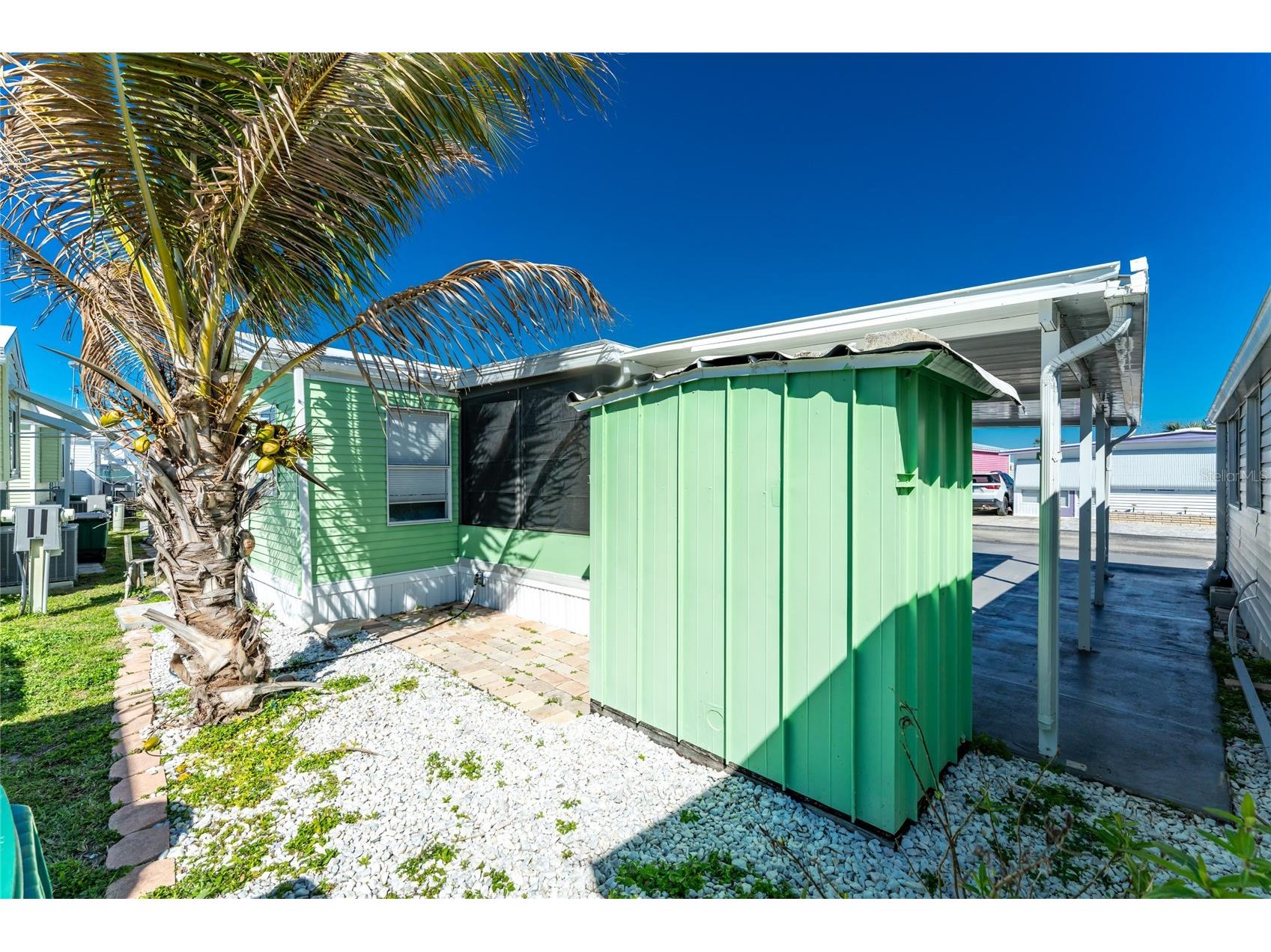 1475 Flamingo Drive #333 Englewood FL 34224 D6146292 image31