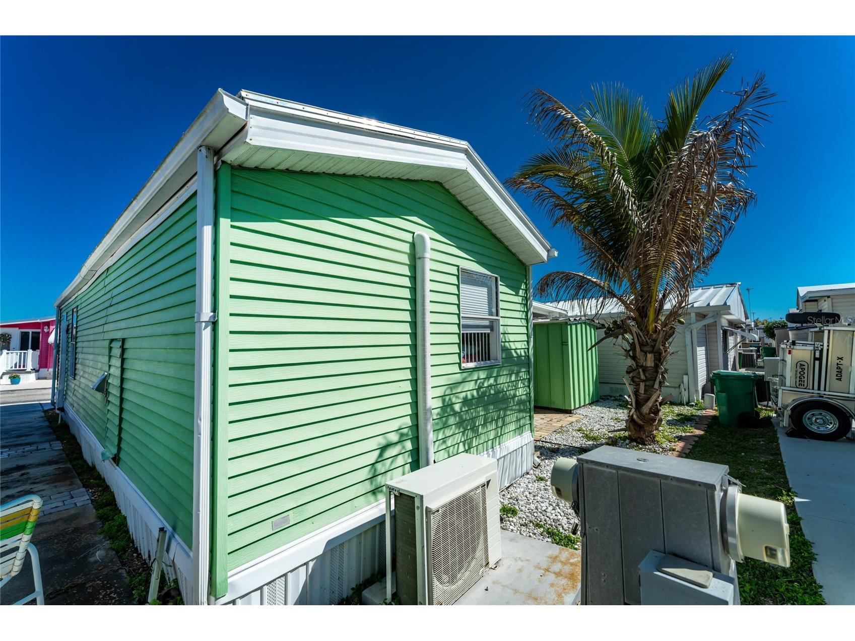 1475 Flamingo Drive #333 Englewood FL 34224 D6146292 image32