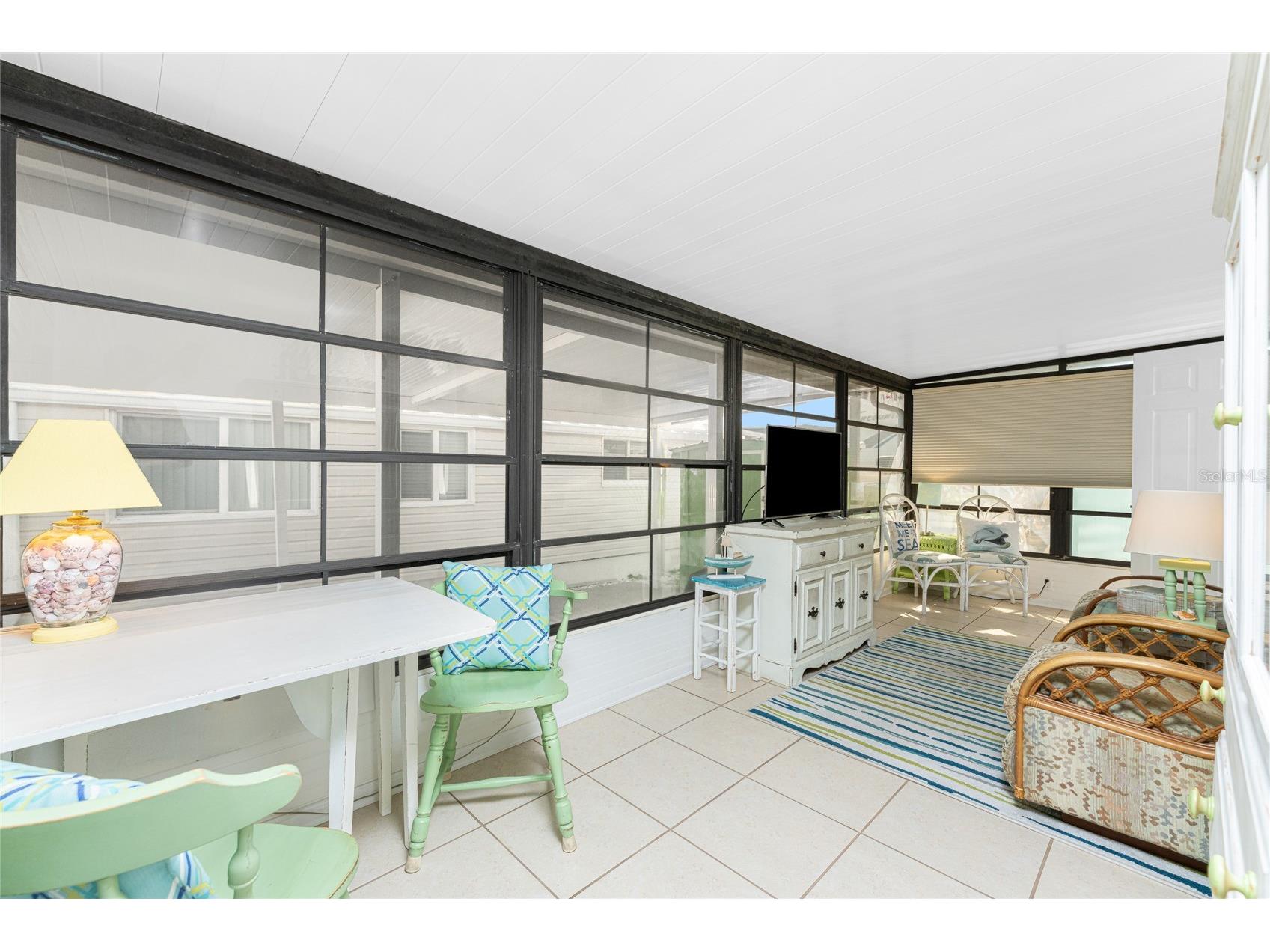 1475 Flamingo Drive #333 Englewood FL 34224 D6146292 image4