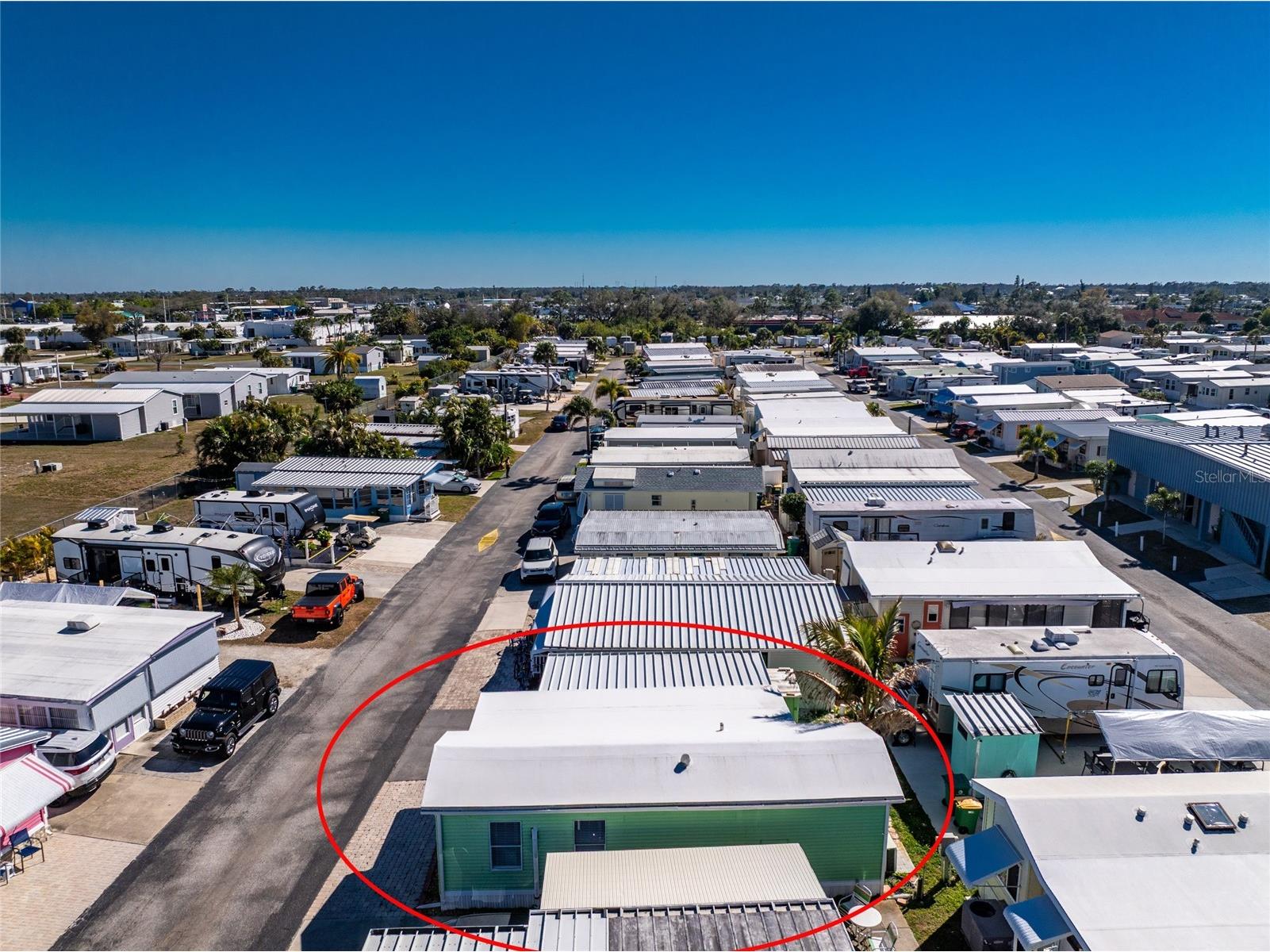 1475 Flamingo Drive #333 Englewood FL 34224 D6146292 image40