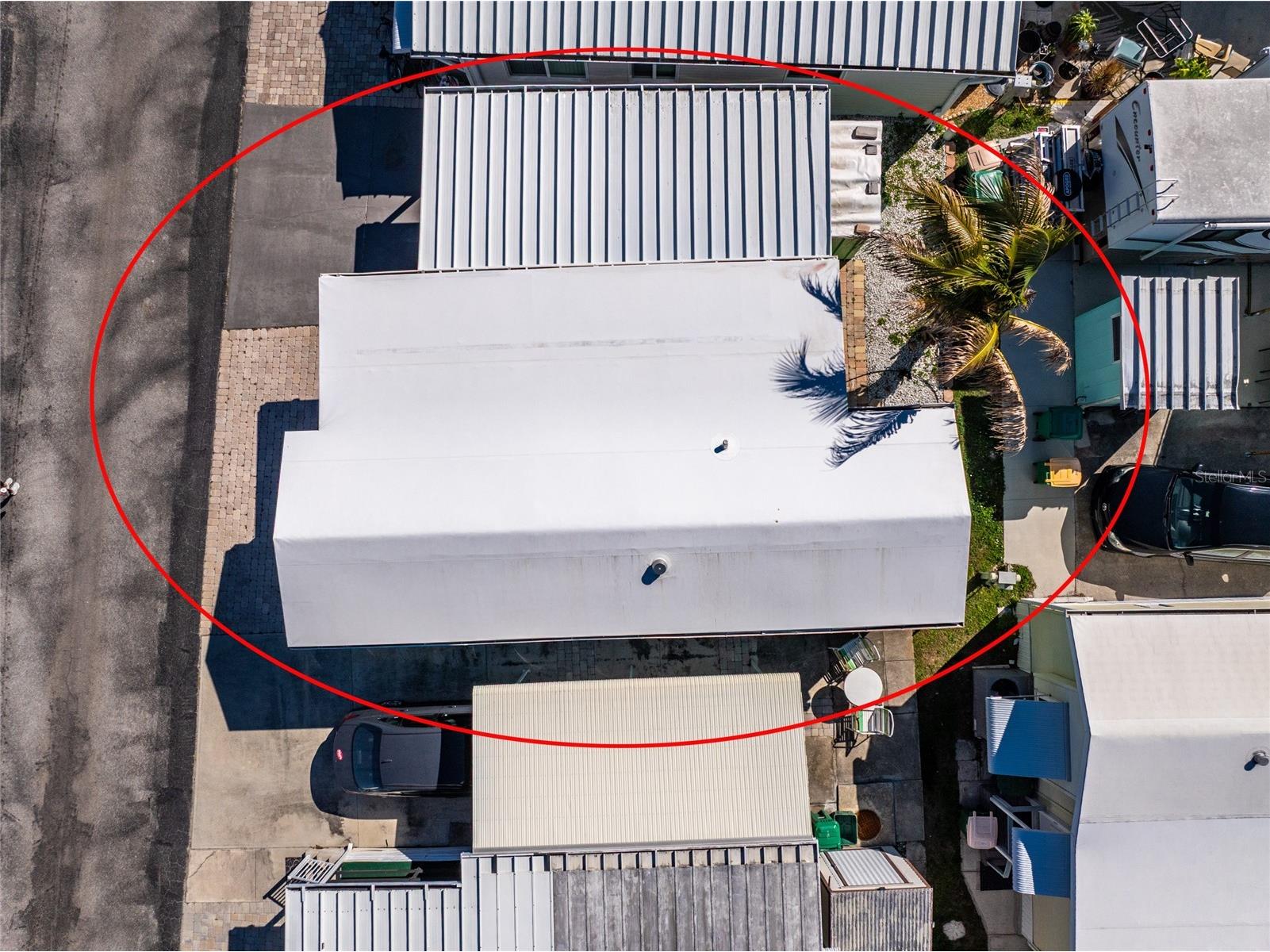 1475 Flamingo Drive #333 Englewood FL 34224 D6146292 image41