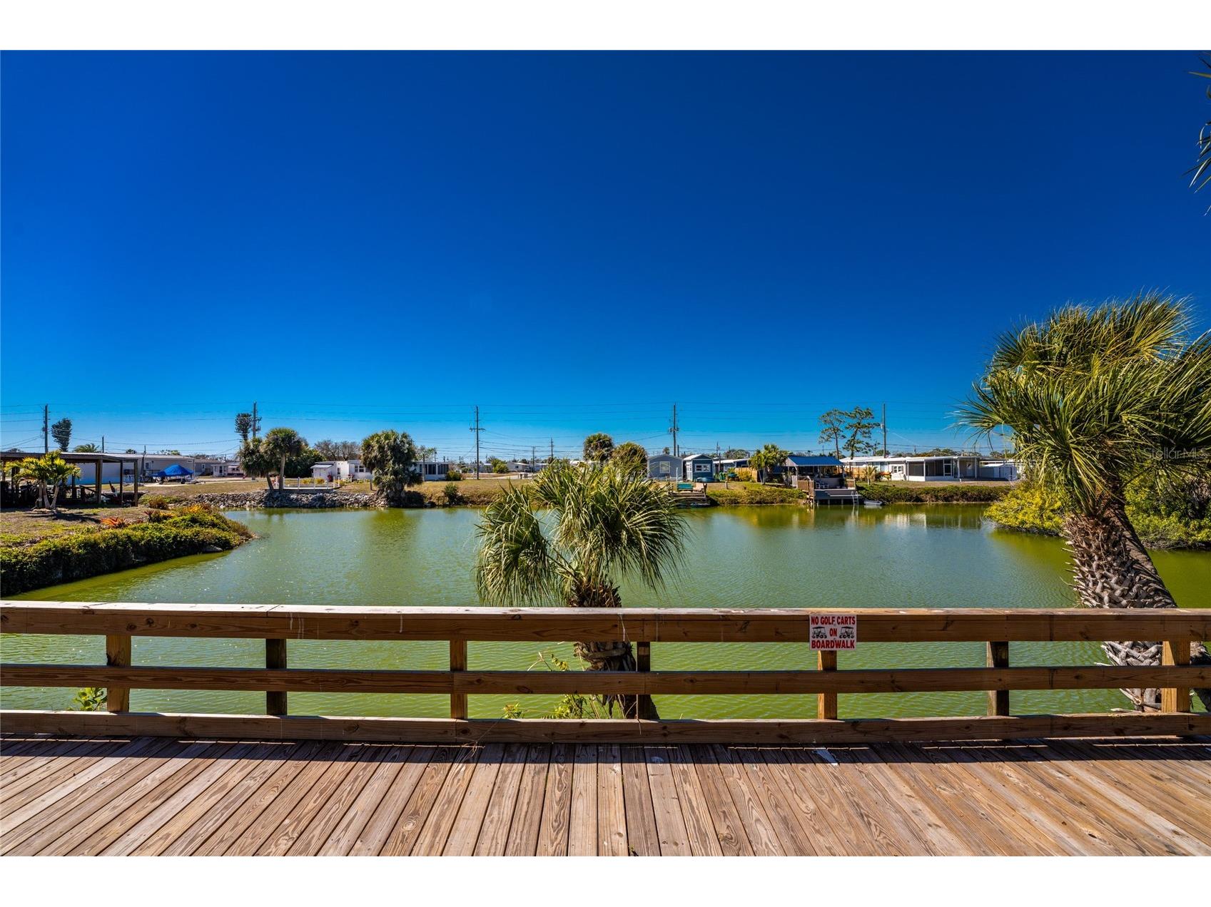 1475 Flamingo Drive #333 Englewood FL 34224 D6146292 image44