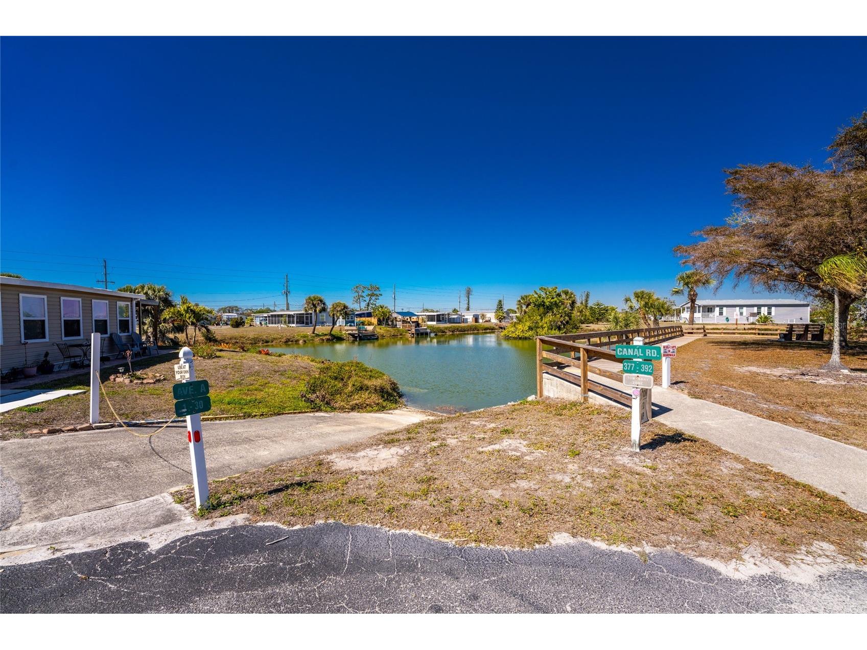 1475 Flamingo Drive #333 Englewood FL 34224 D6146292 image45