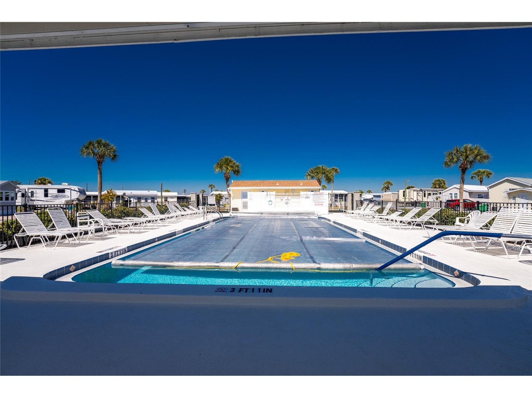 1475 Flamingo Drive #333 Englewood FL 34224 D6146292 image48