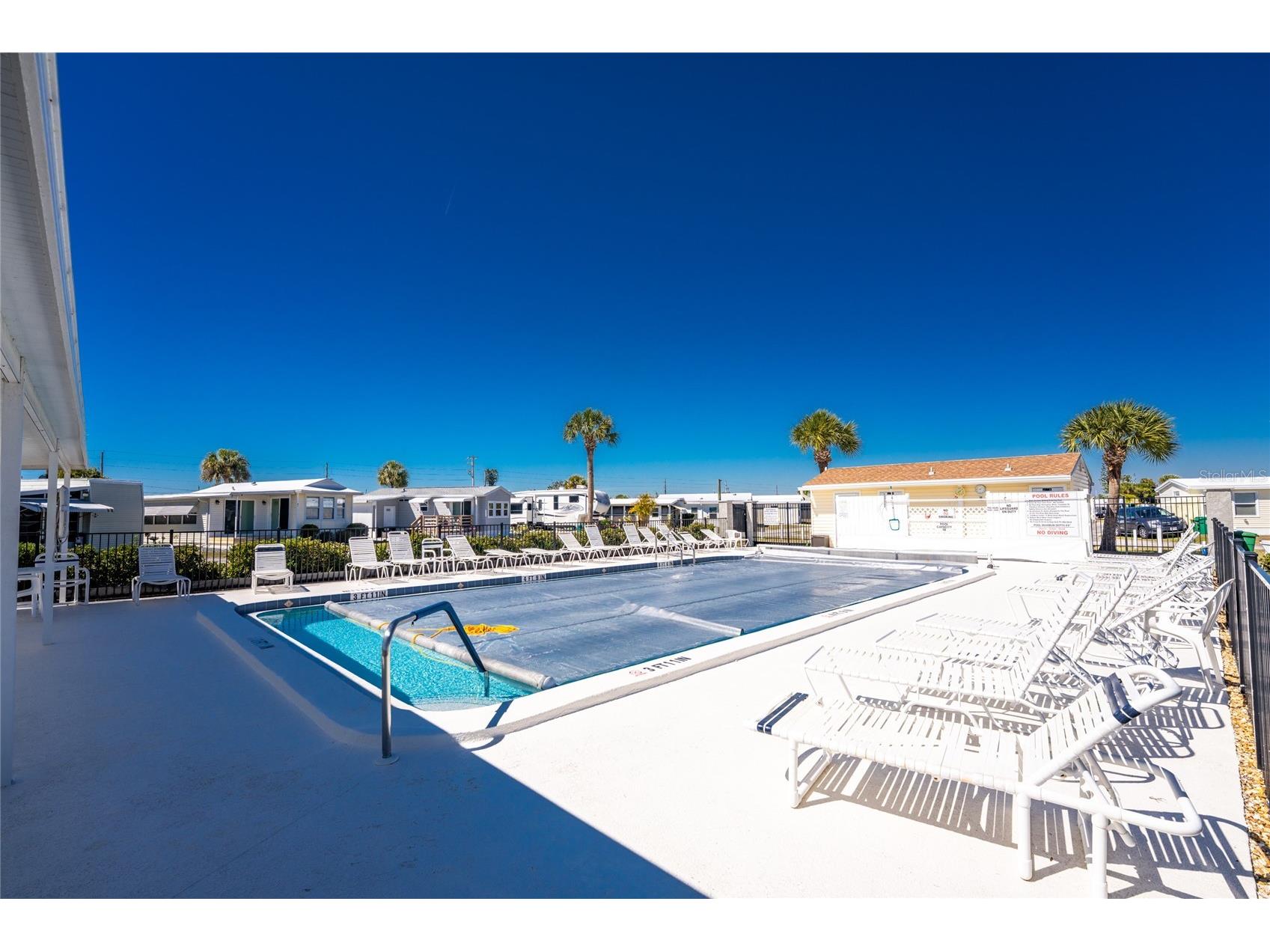 1475 Flamingo Drive #333 Englewood FL 34224 D6146292 image49