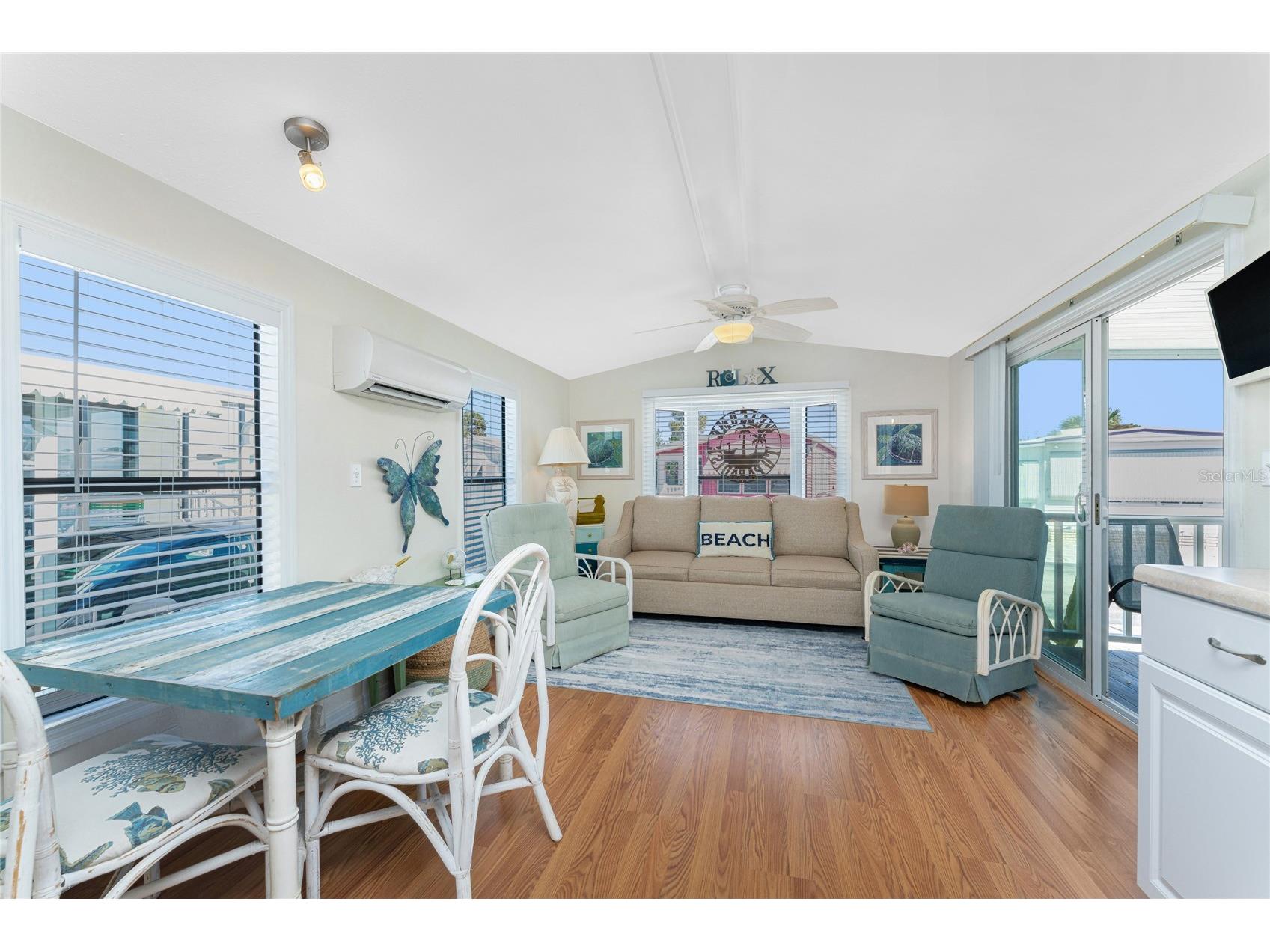 1475 Flamingo Drive #333 Englewood FL 34224 D6146292 image5